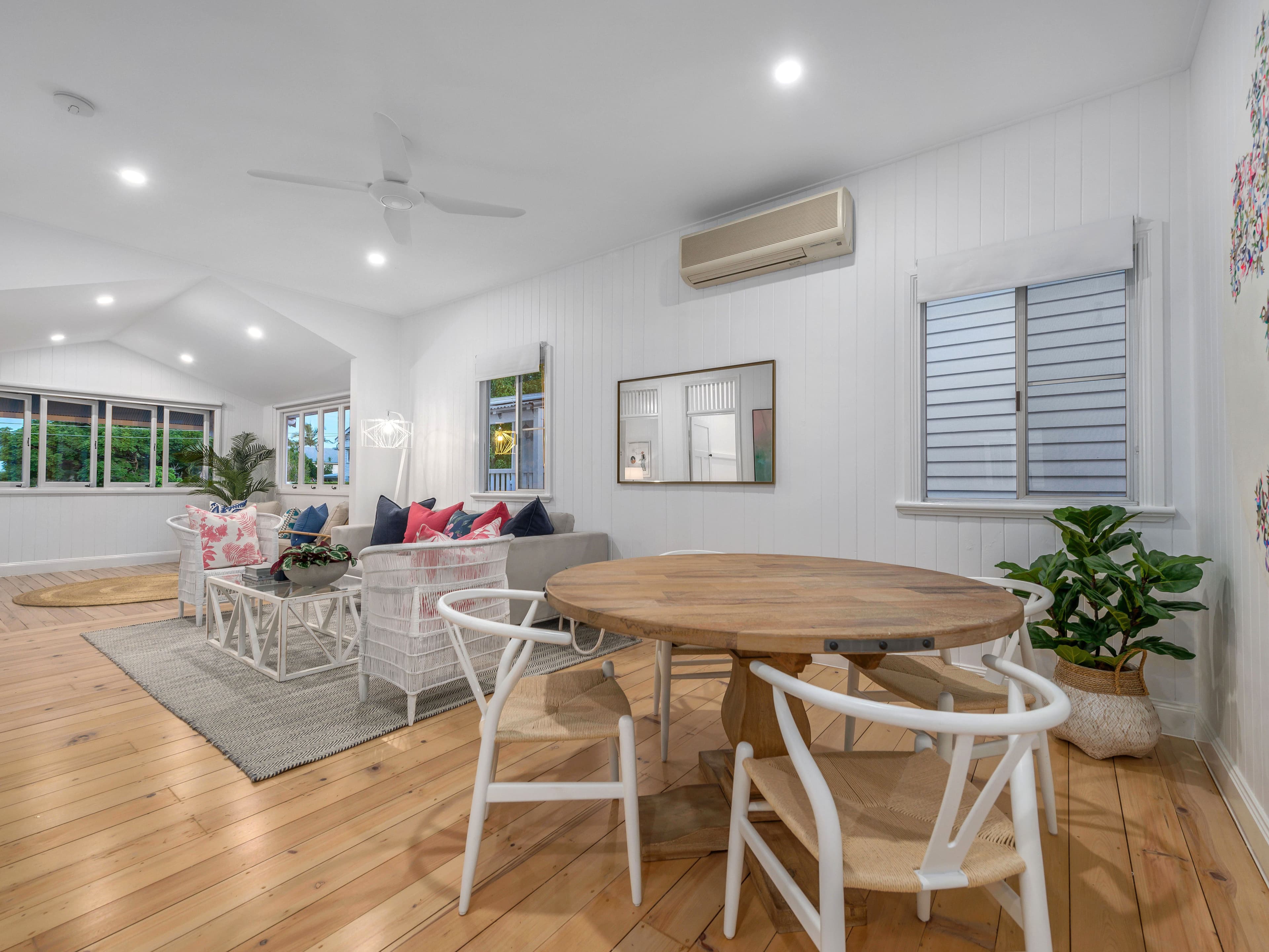 27 Gordon Street, Hendra QLD 4011, Hendra - Thumbnail 6