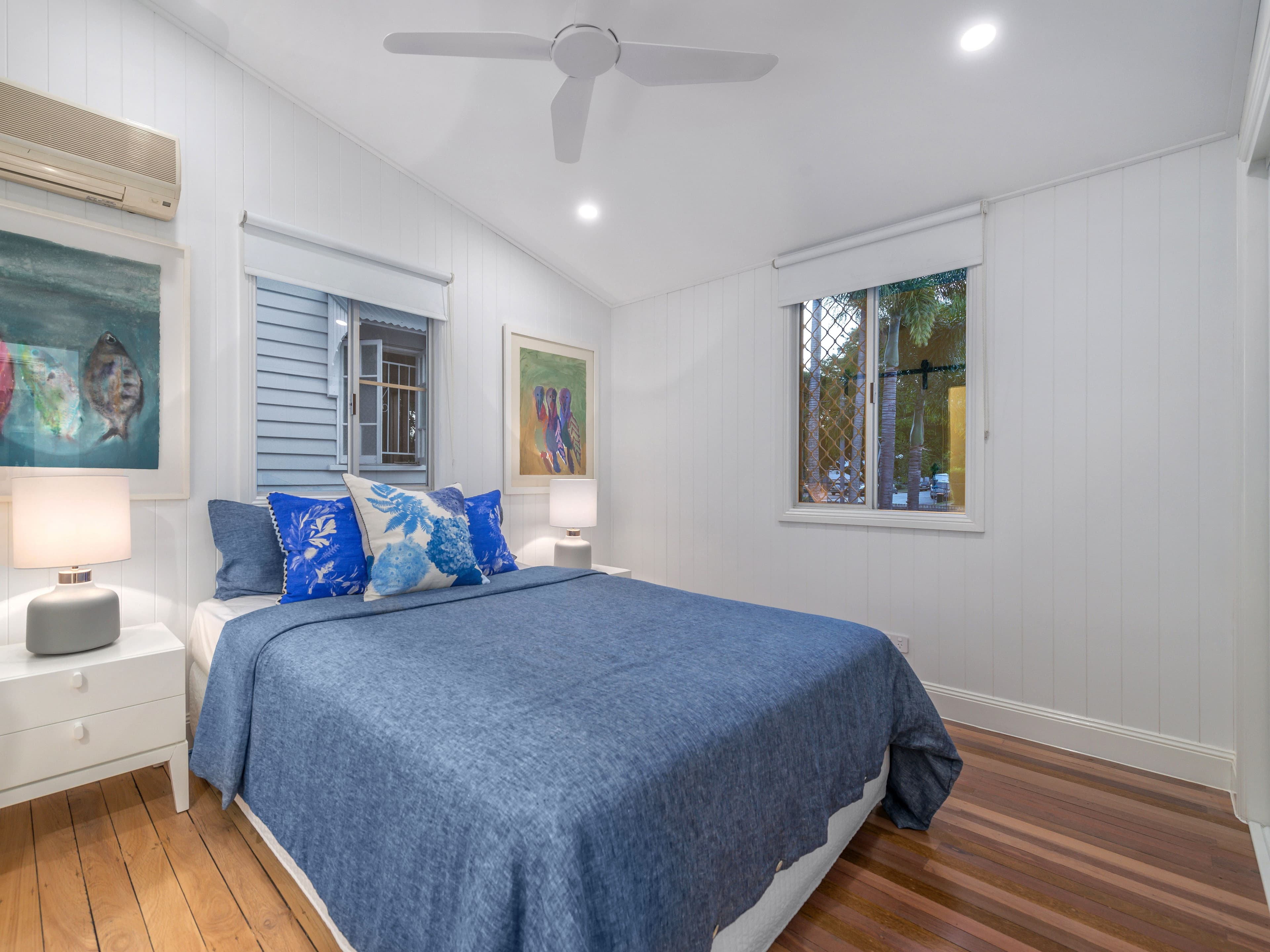 27 Gordon Street, Hendra QLD 4011, Hendra - Thumbnail 7