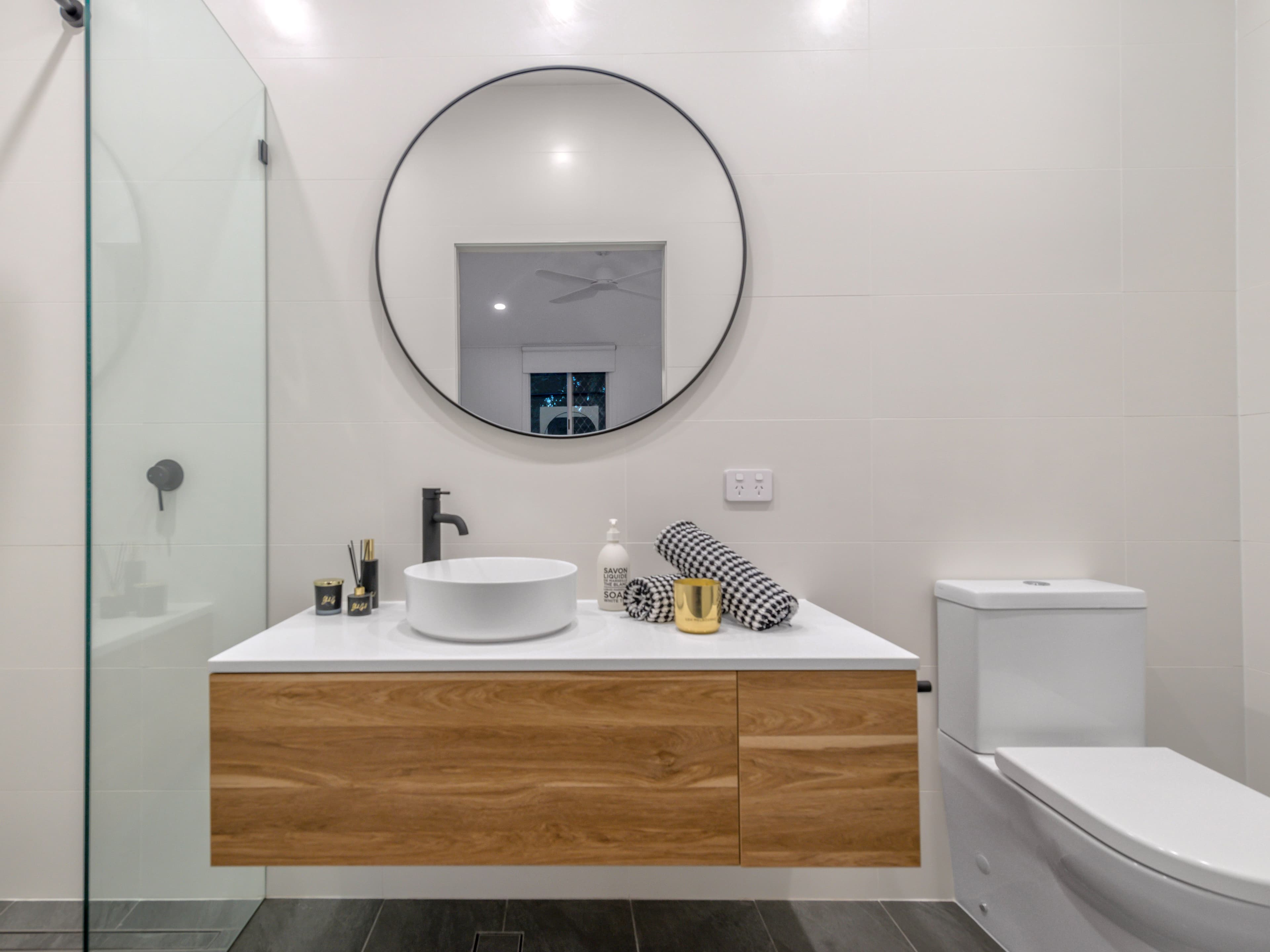 27 Gordon Street, Hendra QLD 4011, Hendra - Thumbnail 8