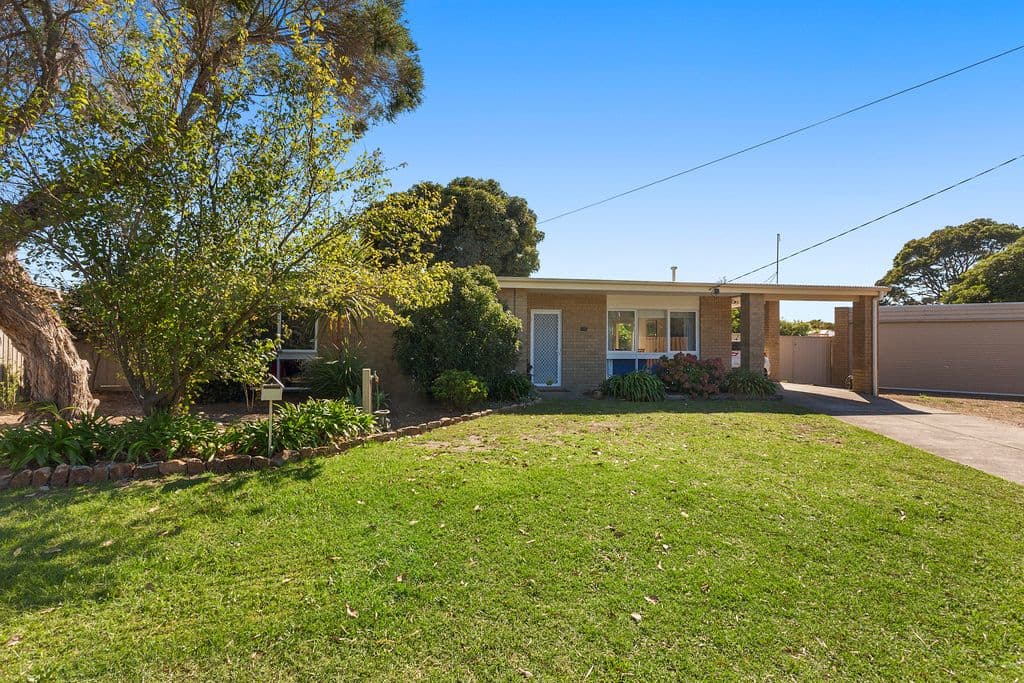 16 Farrington Court, Rosebud VIC 3939, Rosebud - Image 1