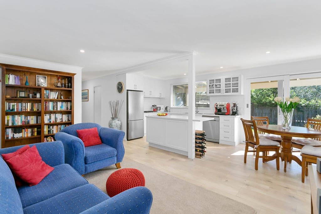 16 Farrington Court, Rosebud VIC 3939, Rosebud - Thumbnail 2