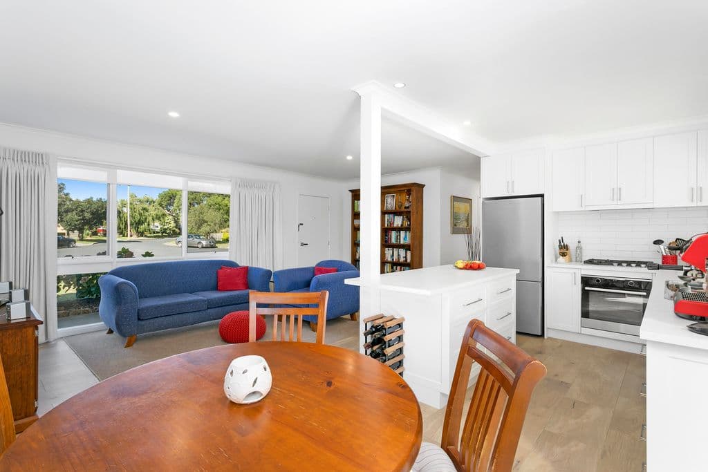 16 Farrington Court, Rosebud VIC 3939, Rosebud - Thumbnail 3