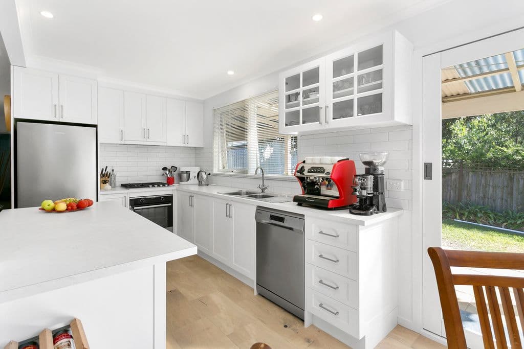16 Farrington Court, Rosebud VIC 3939, Rosebud - Thumbnail 4