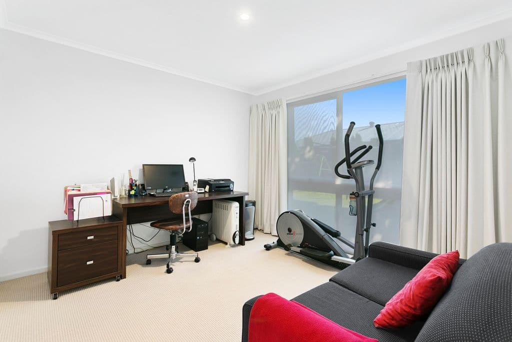 16 Farrington Court, Rosebud VIC 3939, Rosebud - Thumbnail 5