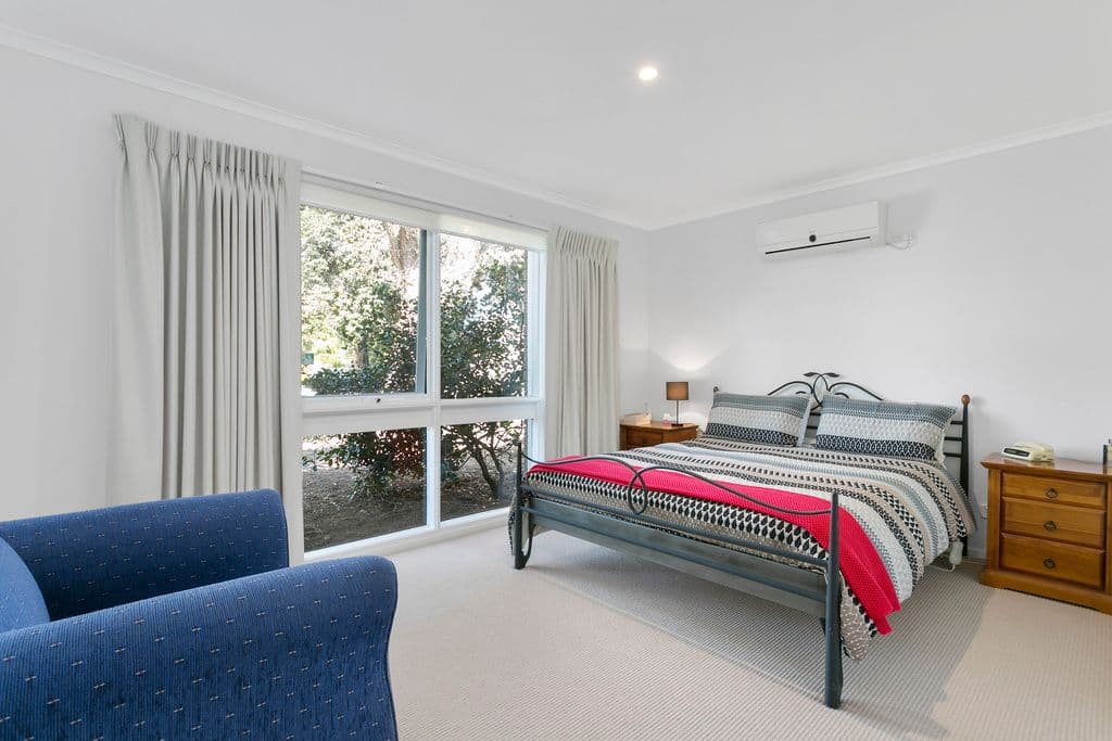 16 Farrington Court, Rosebud VIC 3939, Rosebud - Thumbnail 6