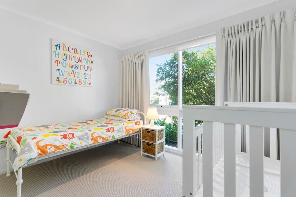 16 Farrington Court, Rosebud VIC 3939, Rosebud - Thumbnail 7