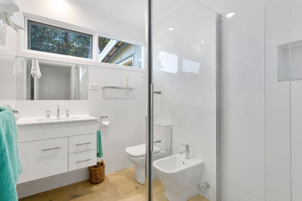 16 Farrington Court, Rosebud VIC 3939, Rosebud - Thumbnail 8