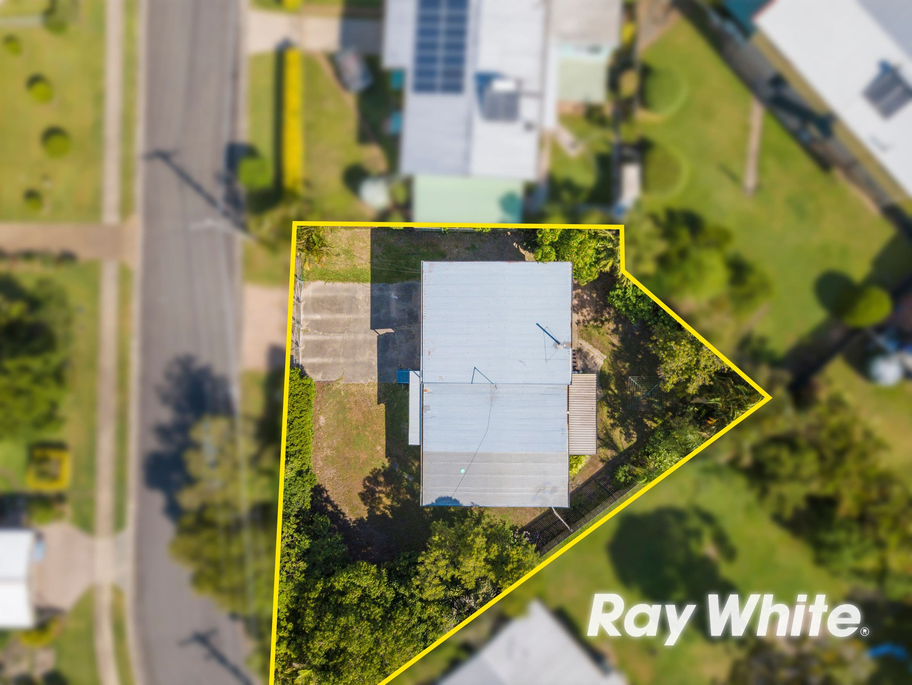 6 Jarrah Crescent, Logan Central QLD 4114, Logan Central - Thumbnail 2