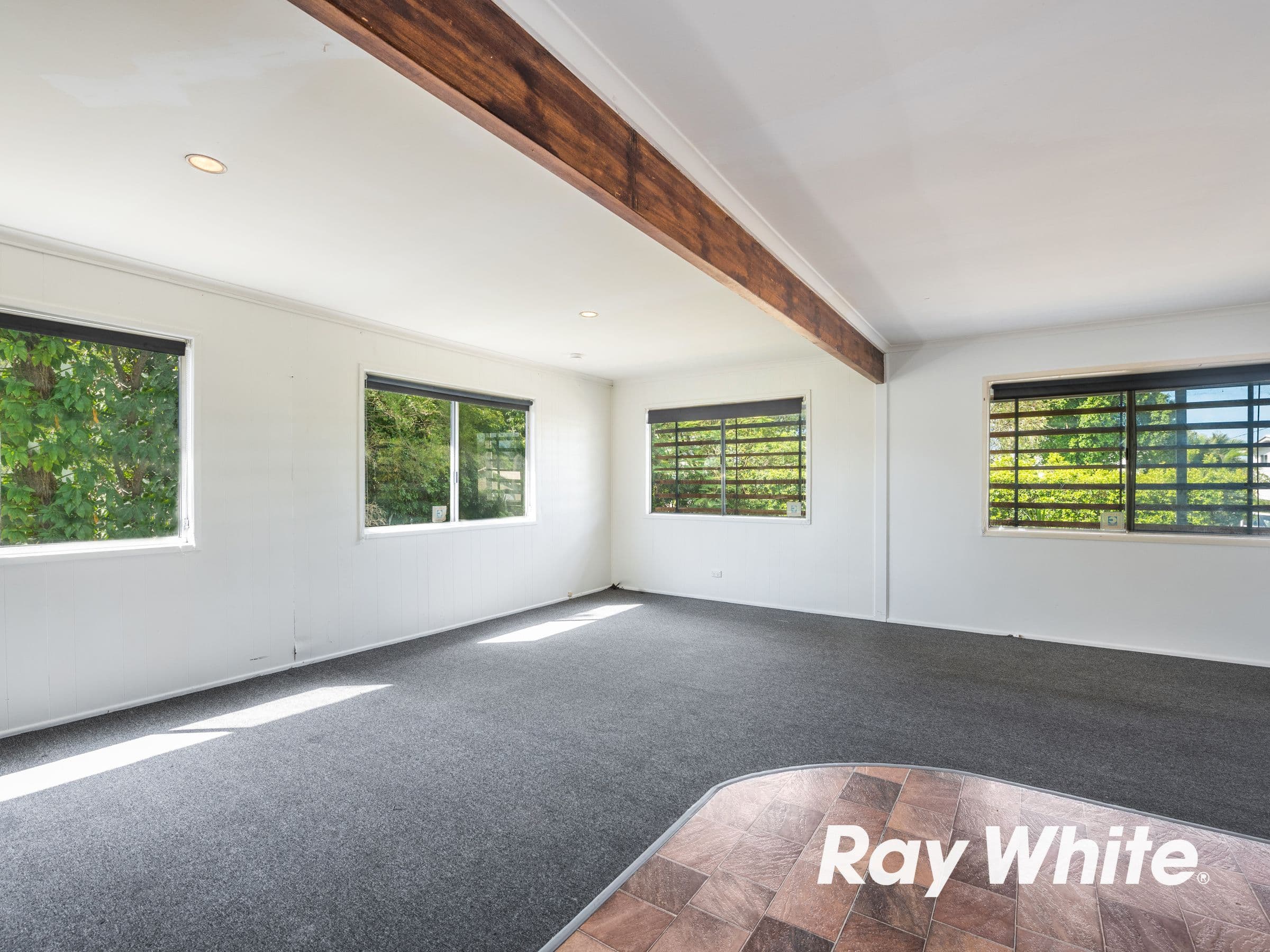 6 Jarrah Crescent, Logan Central QLD 4114, Logan Central - Thumbnail 4