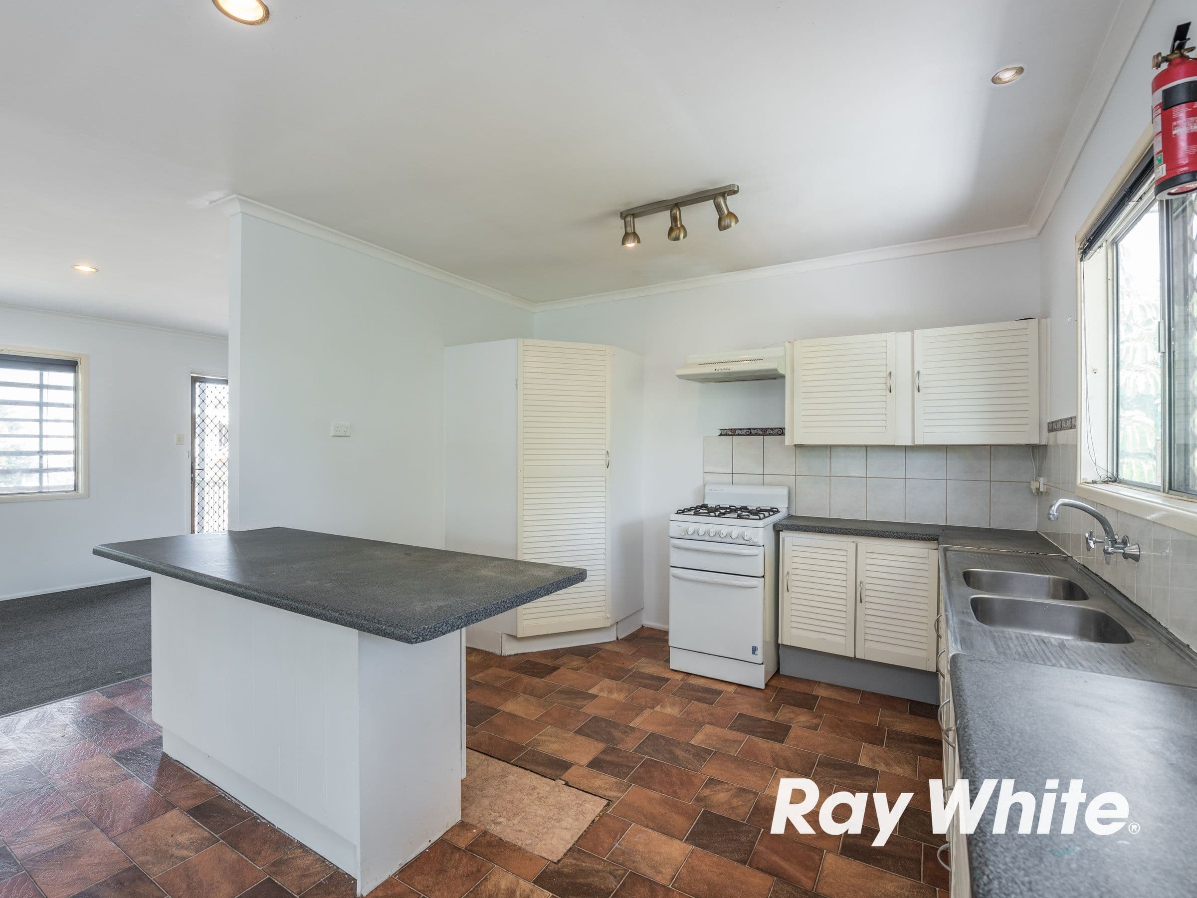6 Jarrah Crescent, Logan Central QLD 4114, Logan Central - Thumbnail 6