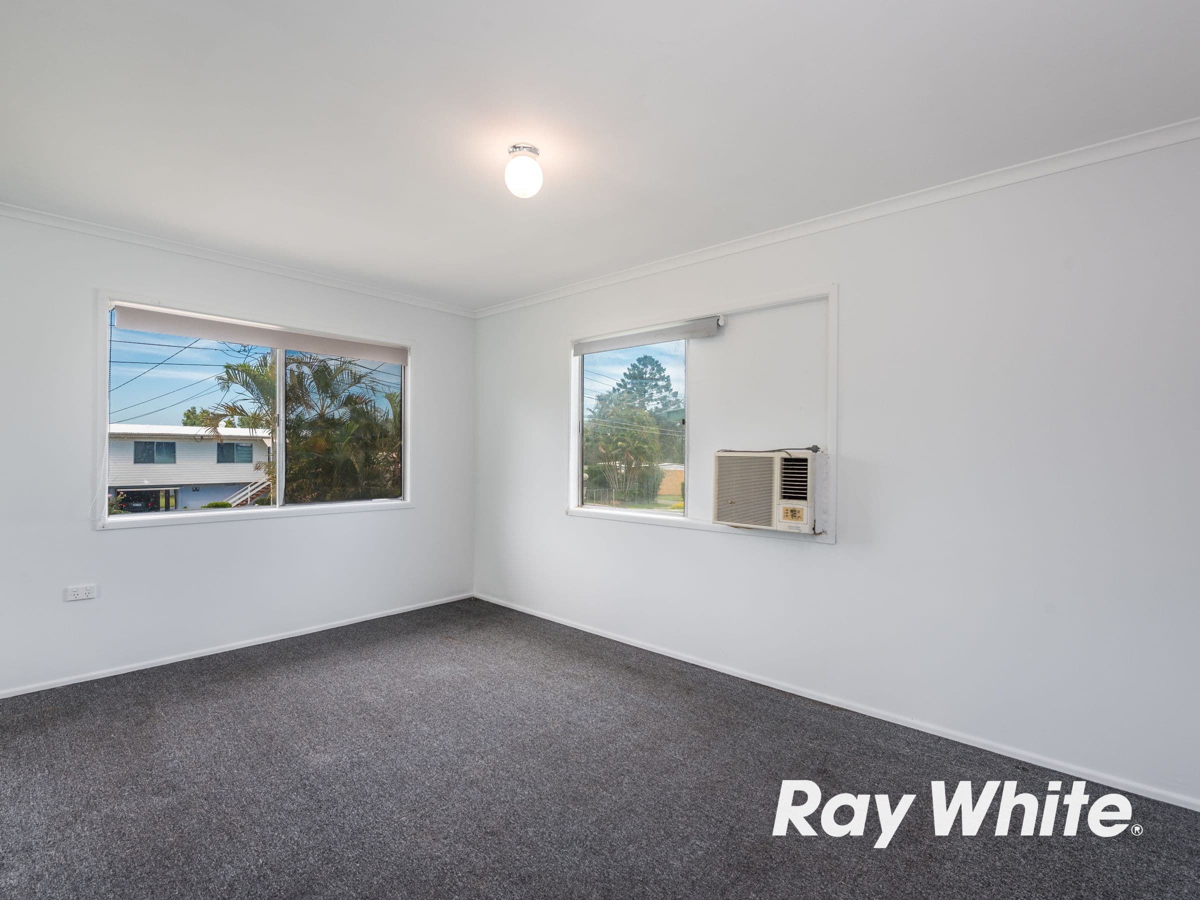 6 Jarrah Crescent, Logan Central QLD 4114, Logan Central - Thumbnail 7