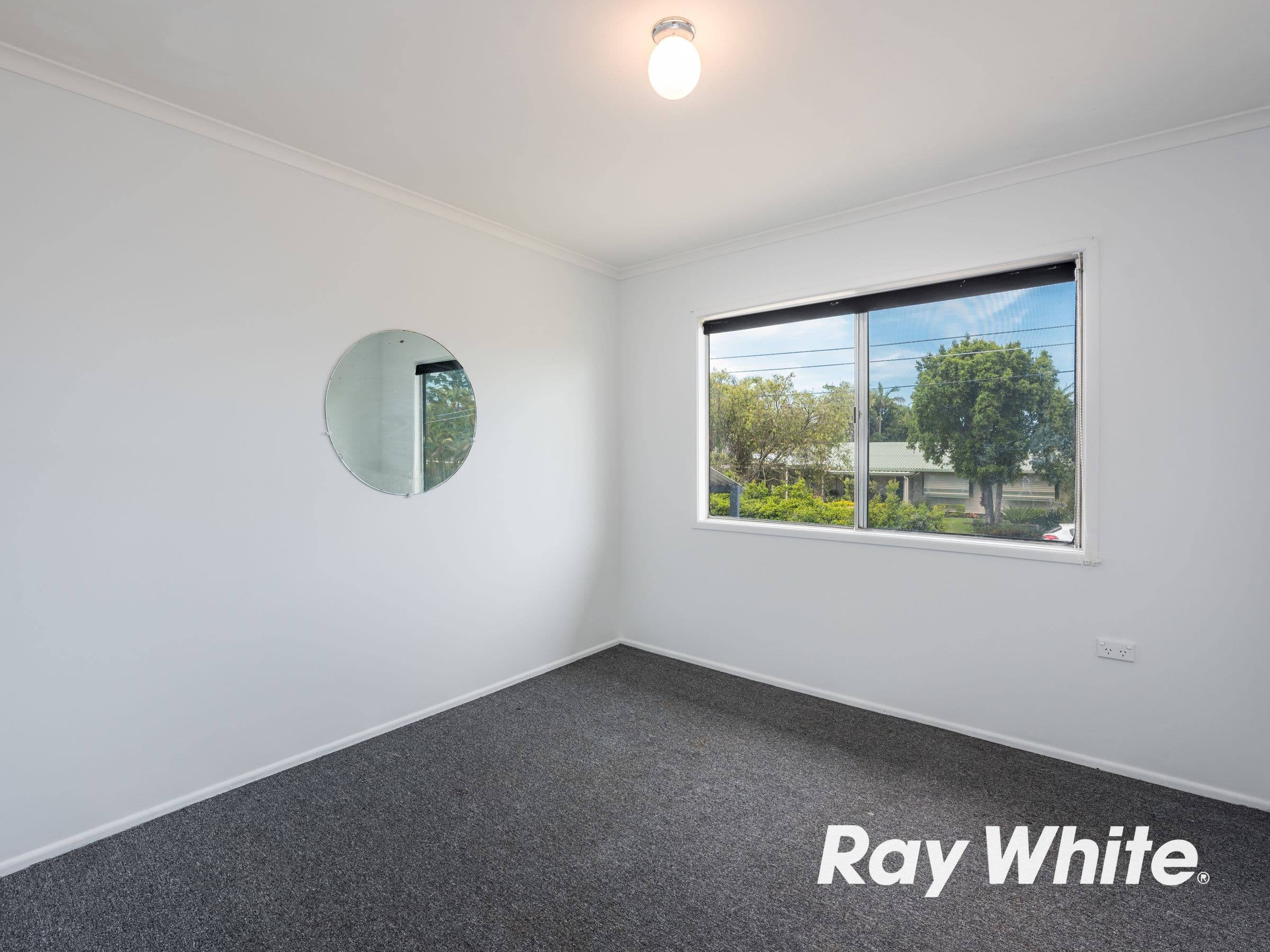 6 Jarrah Crescent, Logan Central QLD 4114, Logan Central - Thumbnail 8