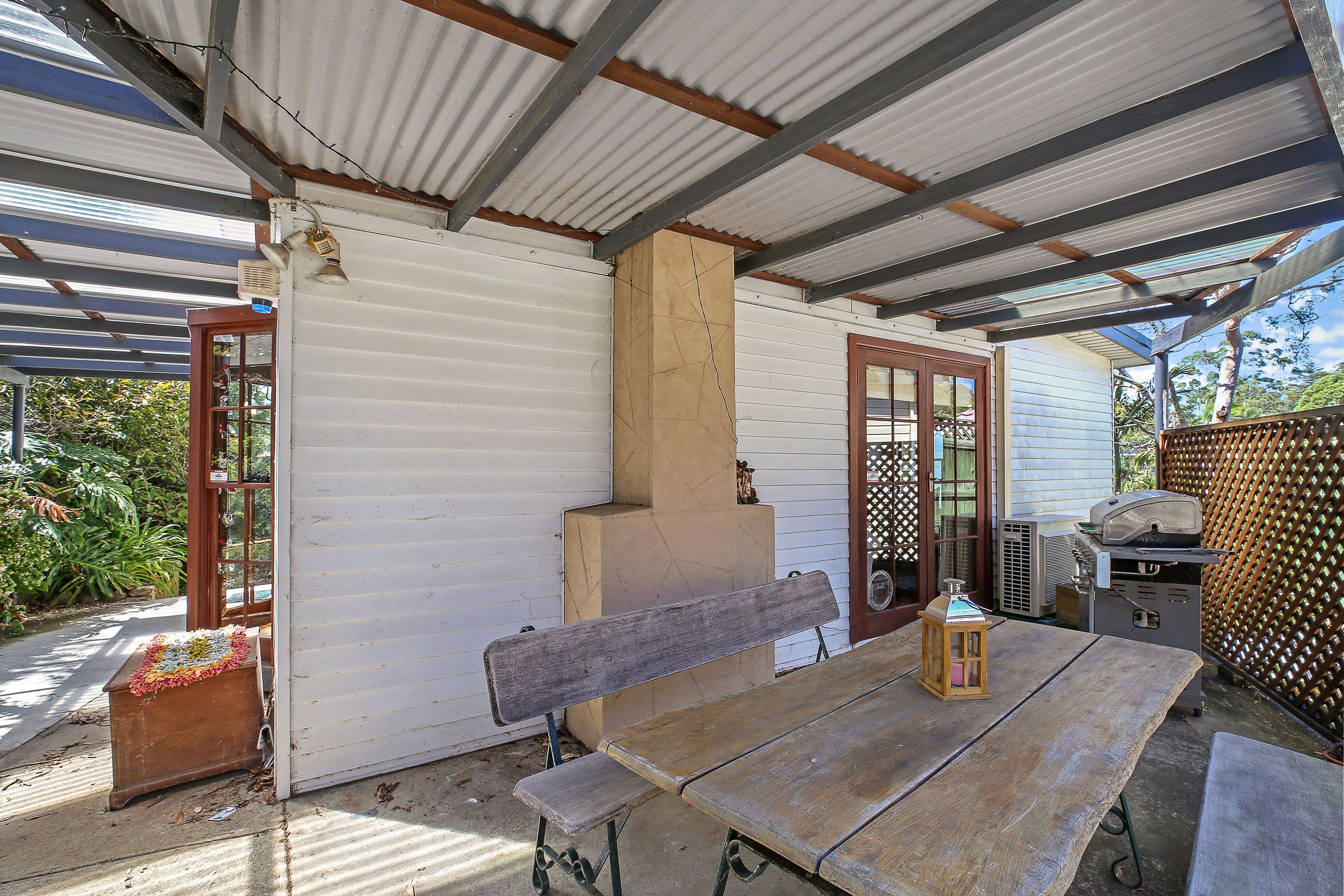 78 Novara Crescent, Como - Thumbnail 2