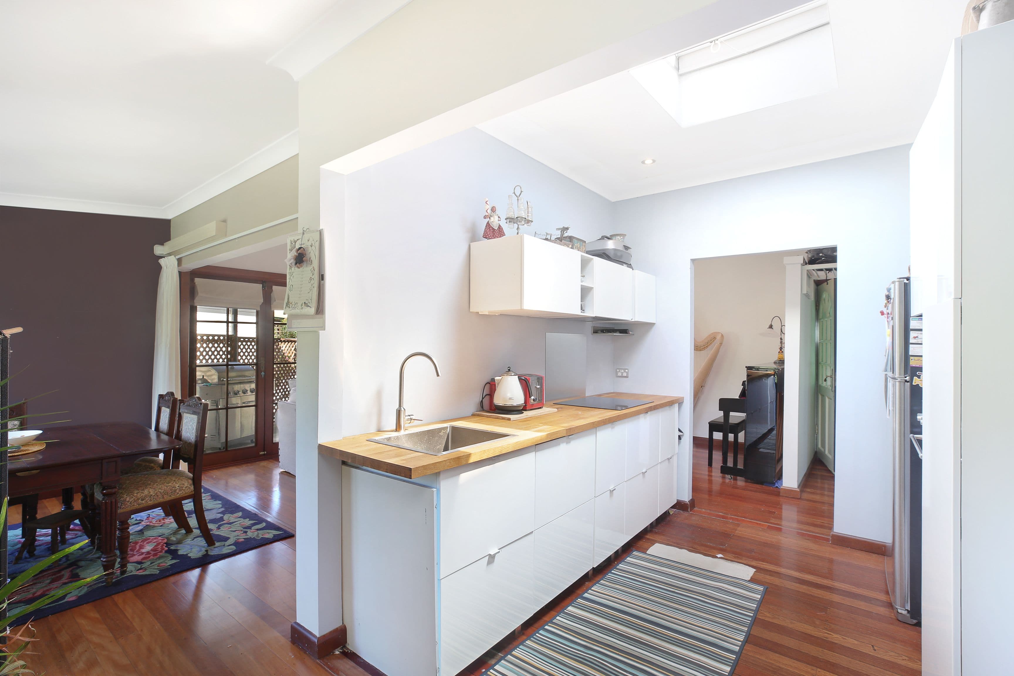 78 Novara Crescent, Como - Thumbnail 3