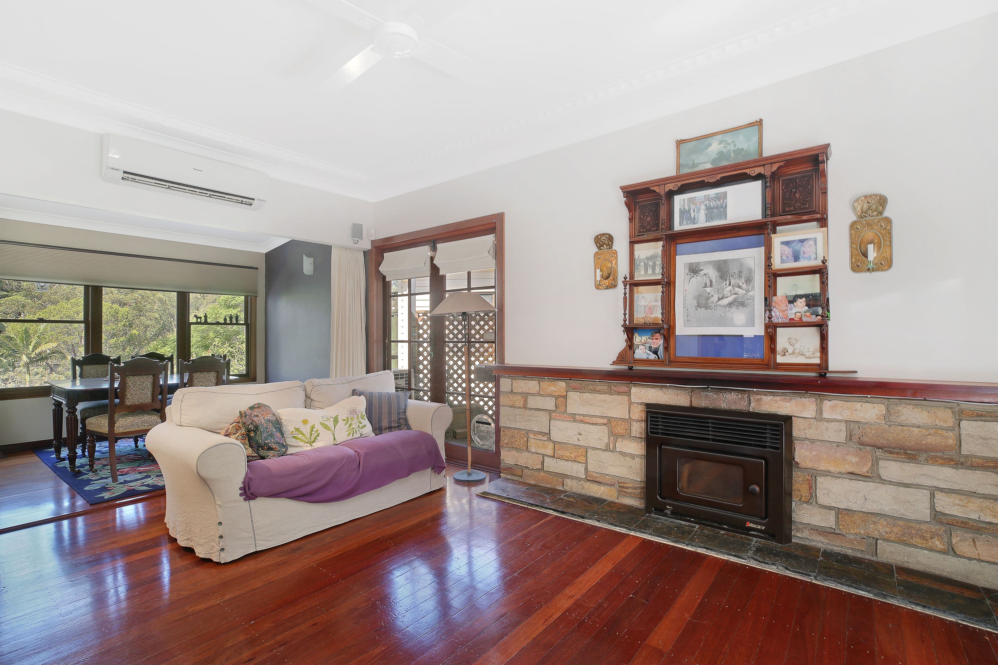 78 Novara Crescent, Como - Thumbnail 4