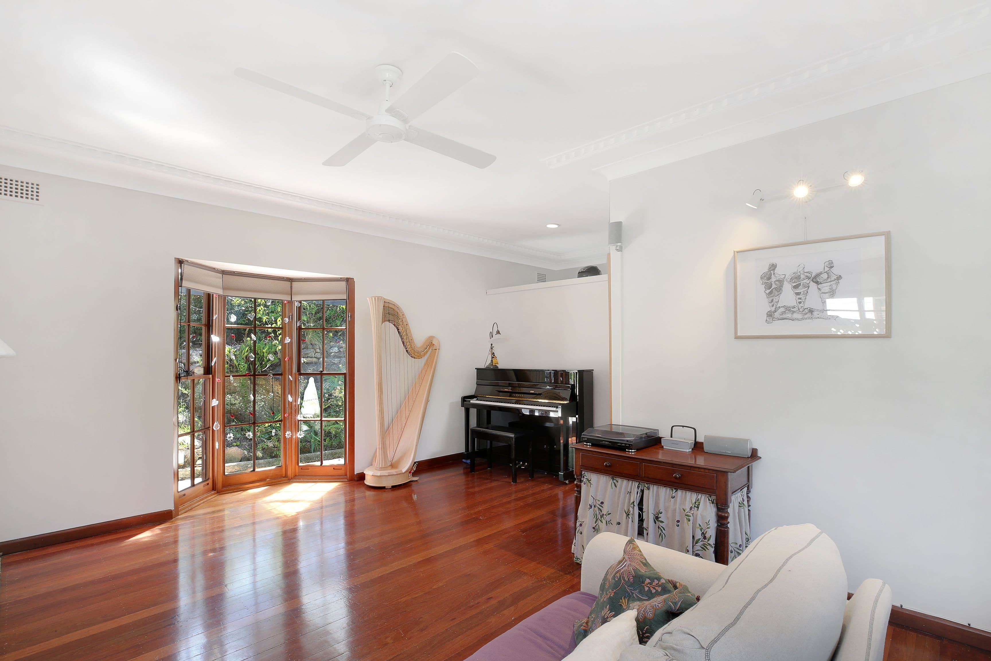 78 Novara Crescent, Como - Thumbnail 5