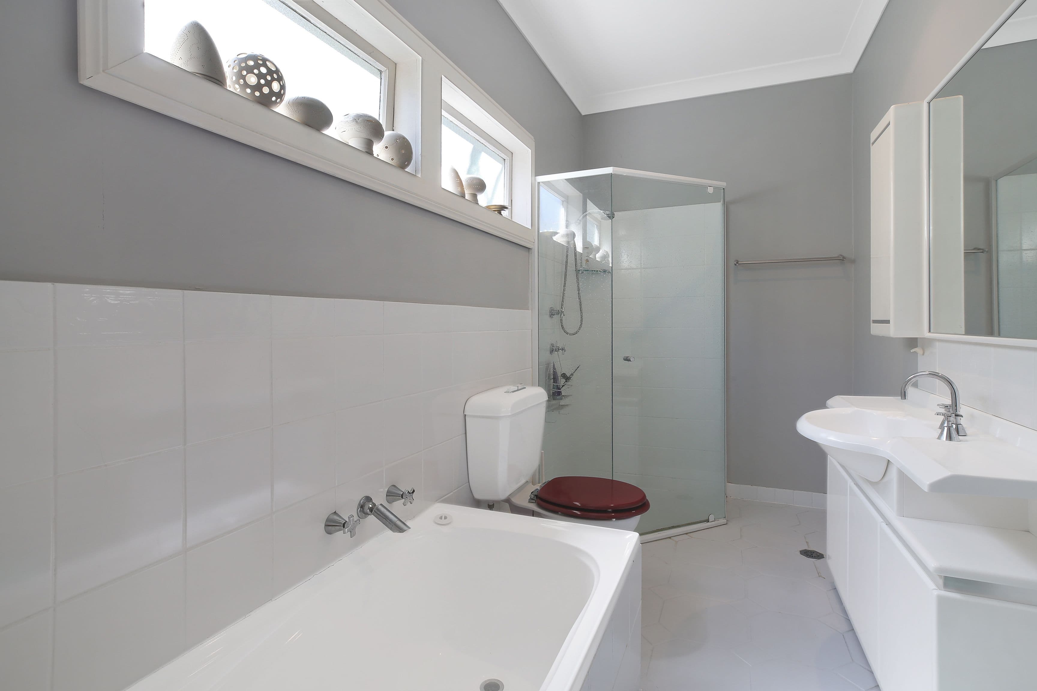 78 Novara Crescent, Como - Thumbnail 6