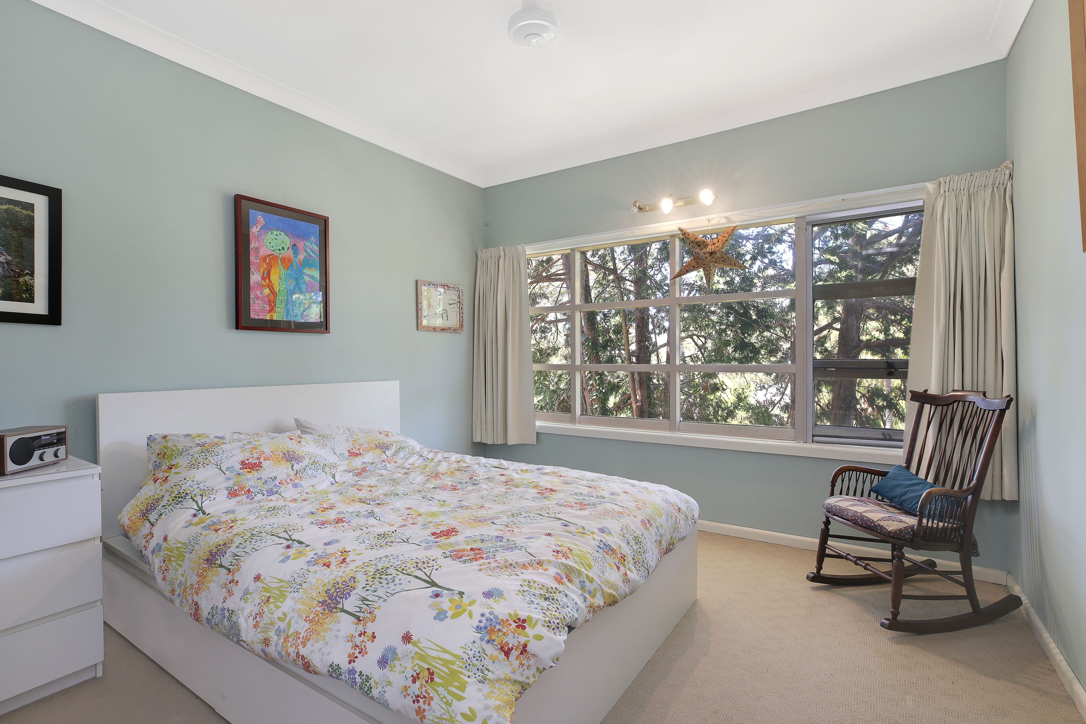78 Novara Crescent, Como - Thumbnail 7