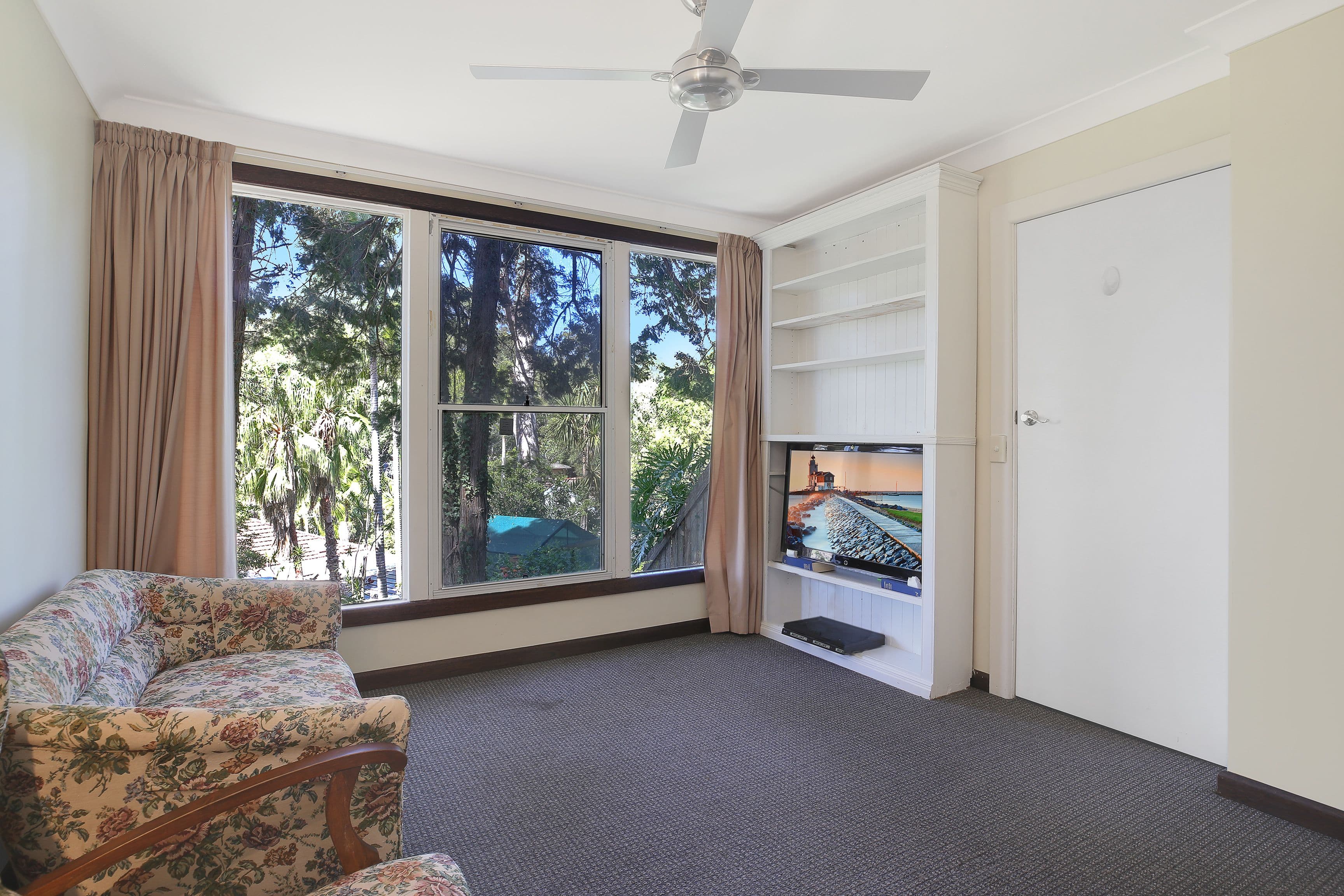78 Novara Crescent, Como - Thumbnail 8