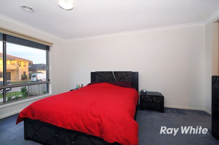9 Dalton Way, Cranbourne East VIC 3977, Cranbourne East - Thumbnail 6
