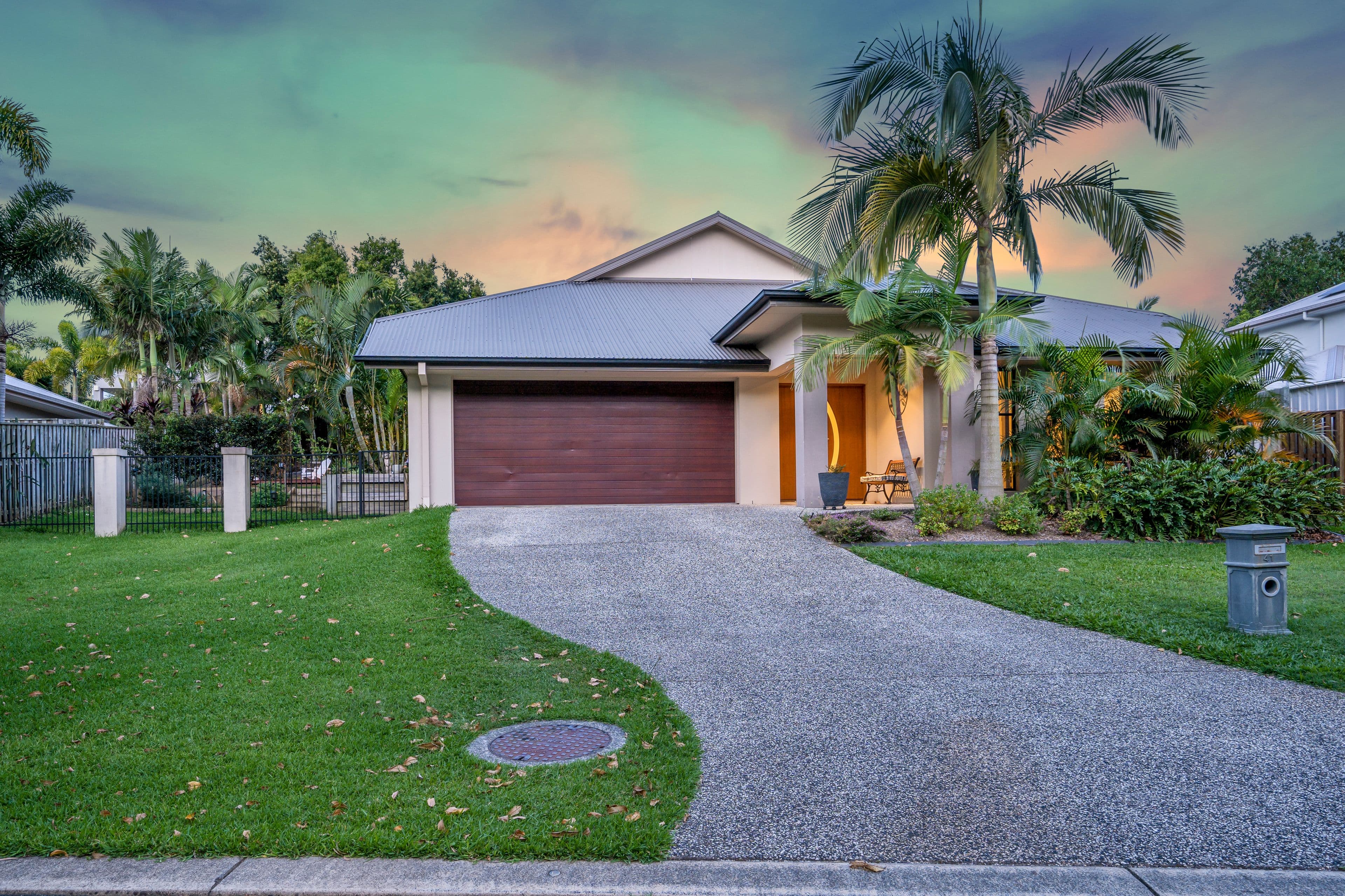 41 Impeccable Circuit, Coomera Waters QLD 4209, Coomera - Image 1