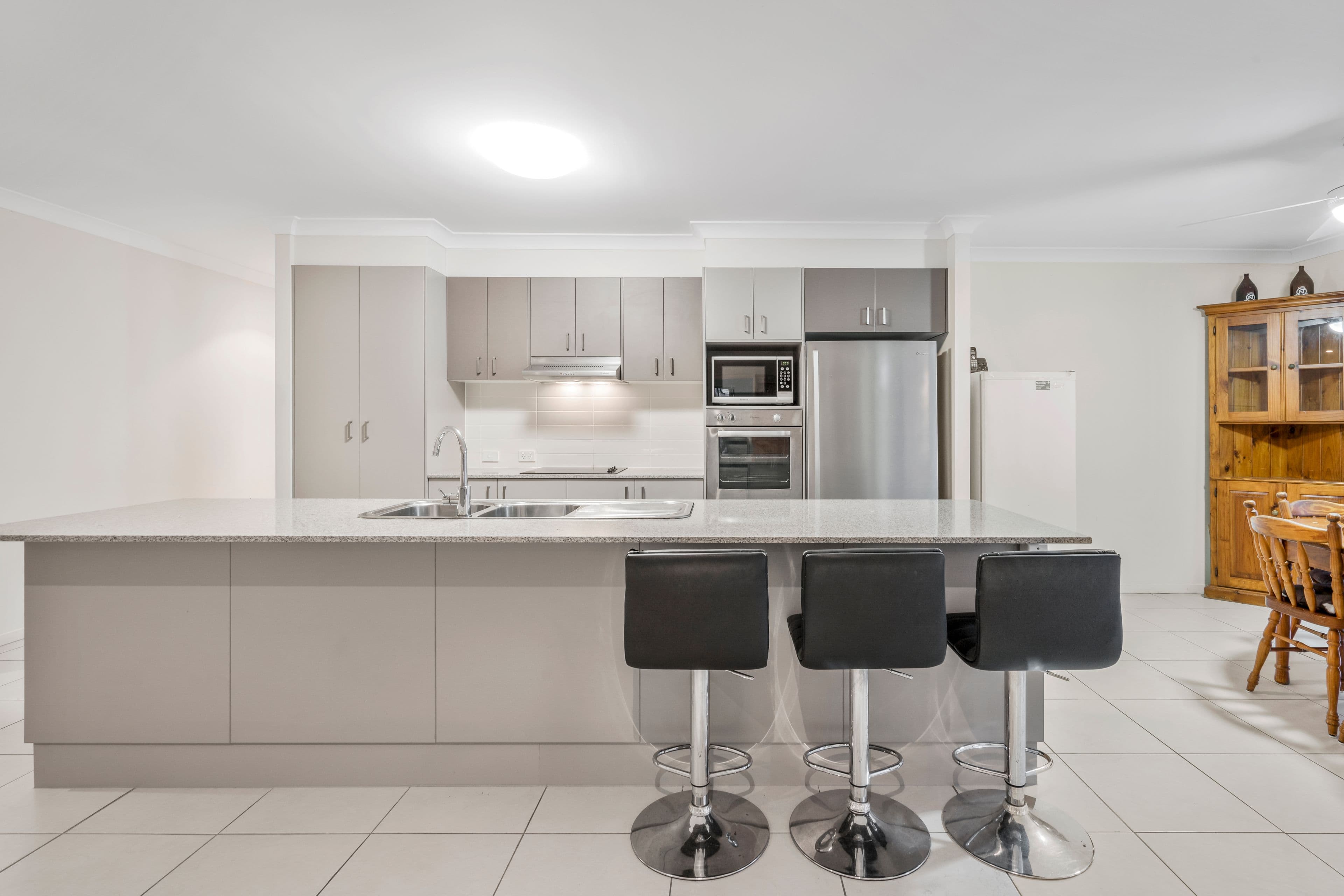 41 Impeccable Circuit, Coomera Waters QLD 4209, Coomera - Thumbnail 2