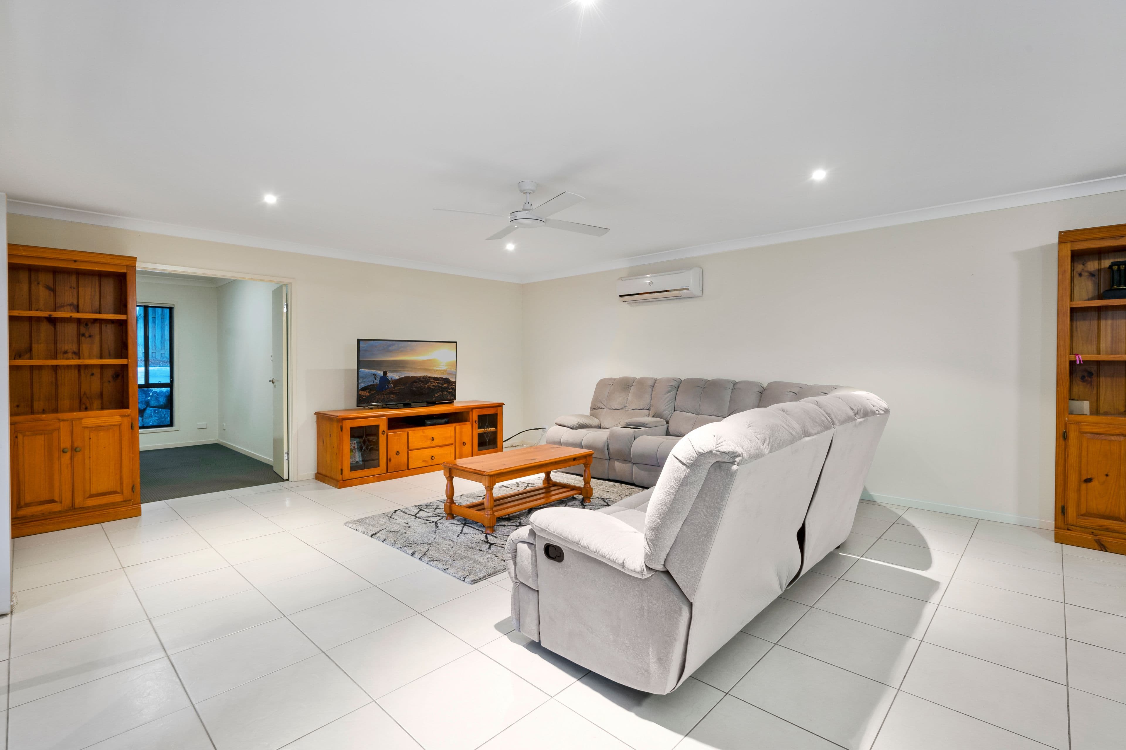 41 Impeccable Circuit, Coomera Waters QLD 4209, Coomera - Thumbnail 3