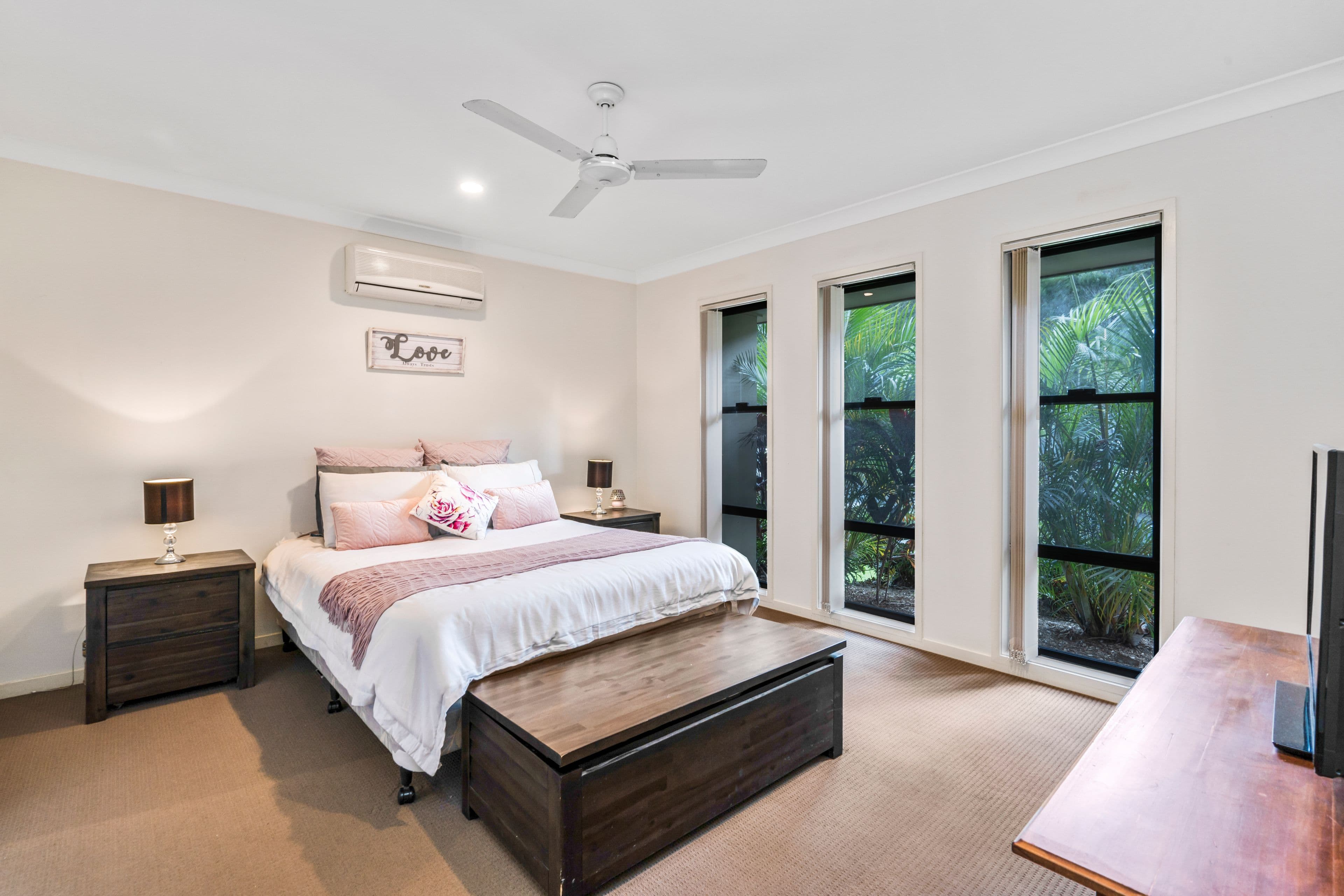 41 Impeccable Circuit, Coomera Waters QLD 4209, Coomera - Thumbnail 4