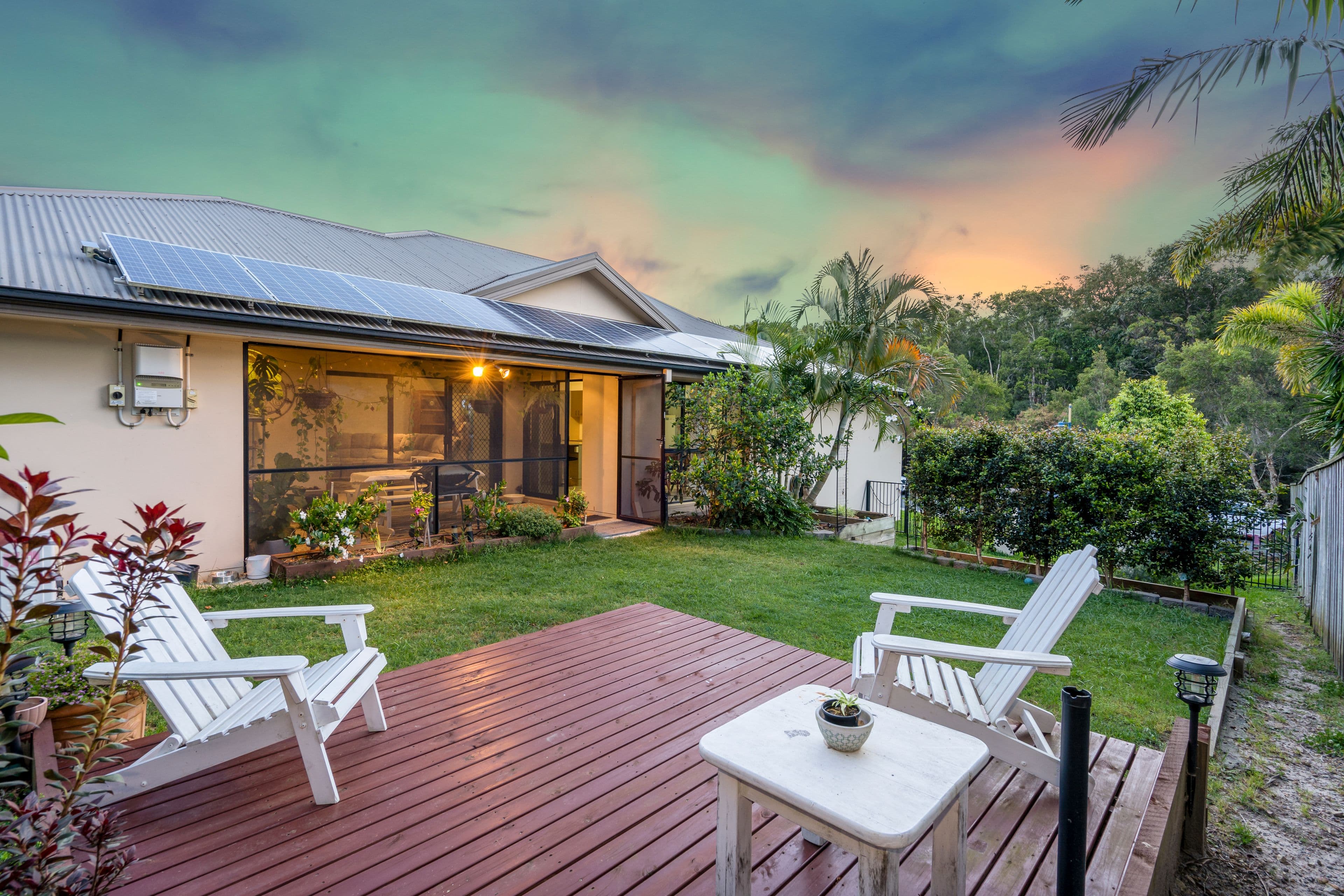 41 Impeccable Circuit, Coomera Waters QLD 4209, Coomera - Thumbnail 5