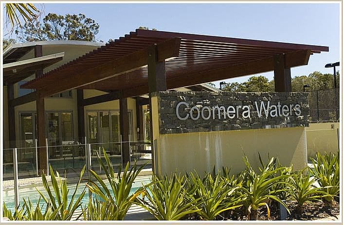 41 Impeccable Circuit, Coomera Waters QLD 4209, Coomera - Thumbnail 6