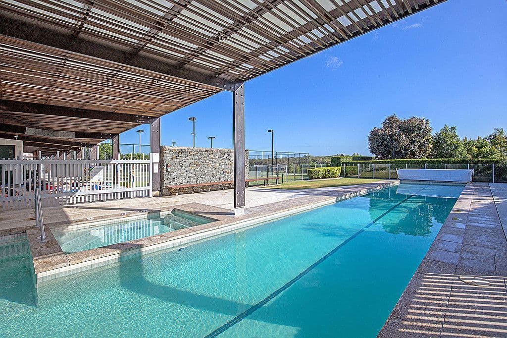 41 Impeccable Circuit, Coomera Waters QLD 4209, Coomera - Thumbnail 7