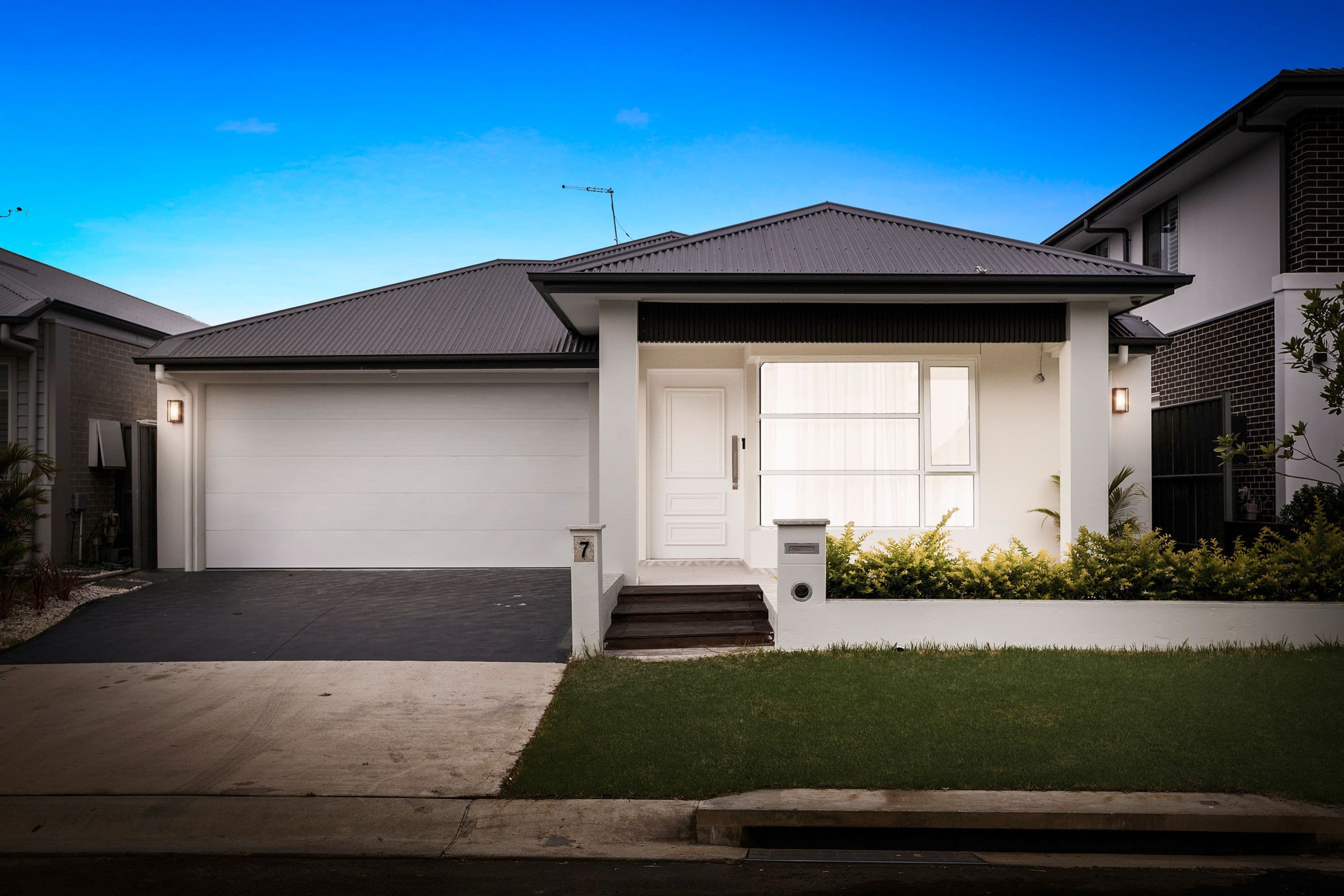 7 Platypus Street, Marsden Park NSW 2765, Melonba - Image 1
