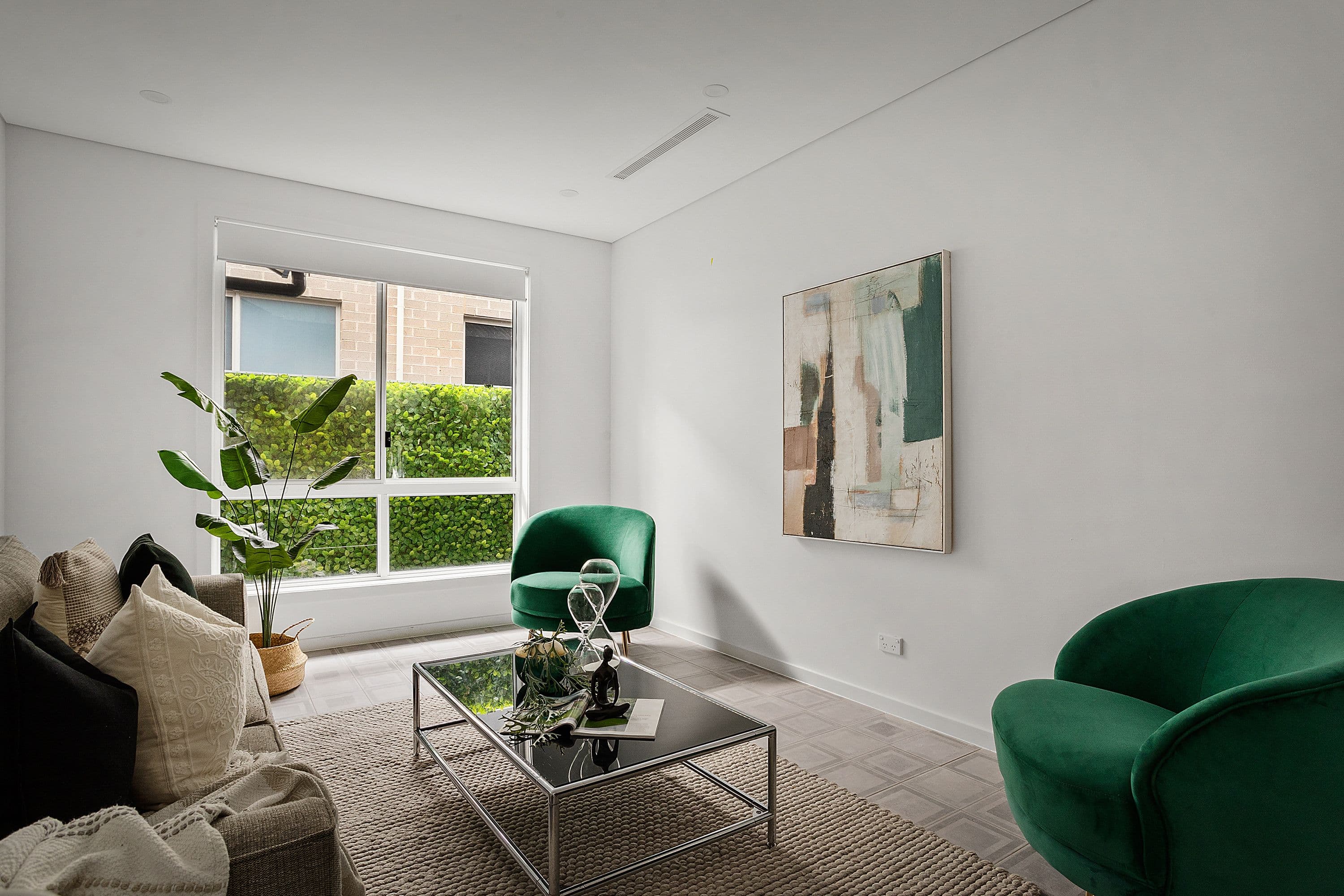 7 Platypus Street, Marsden Park NSW 2765, Melonba - Thumbnail 2