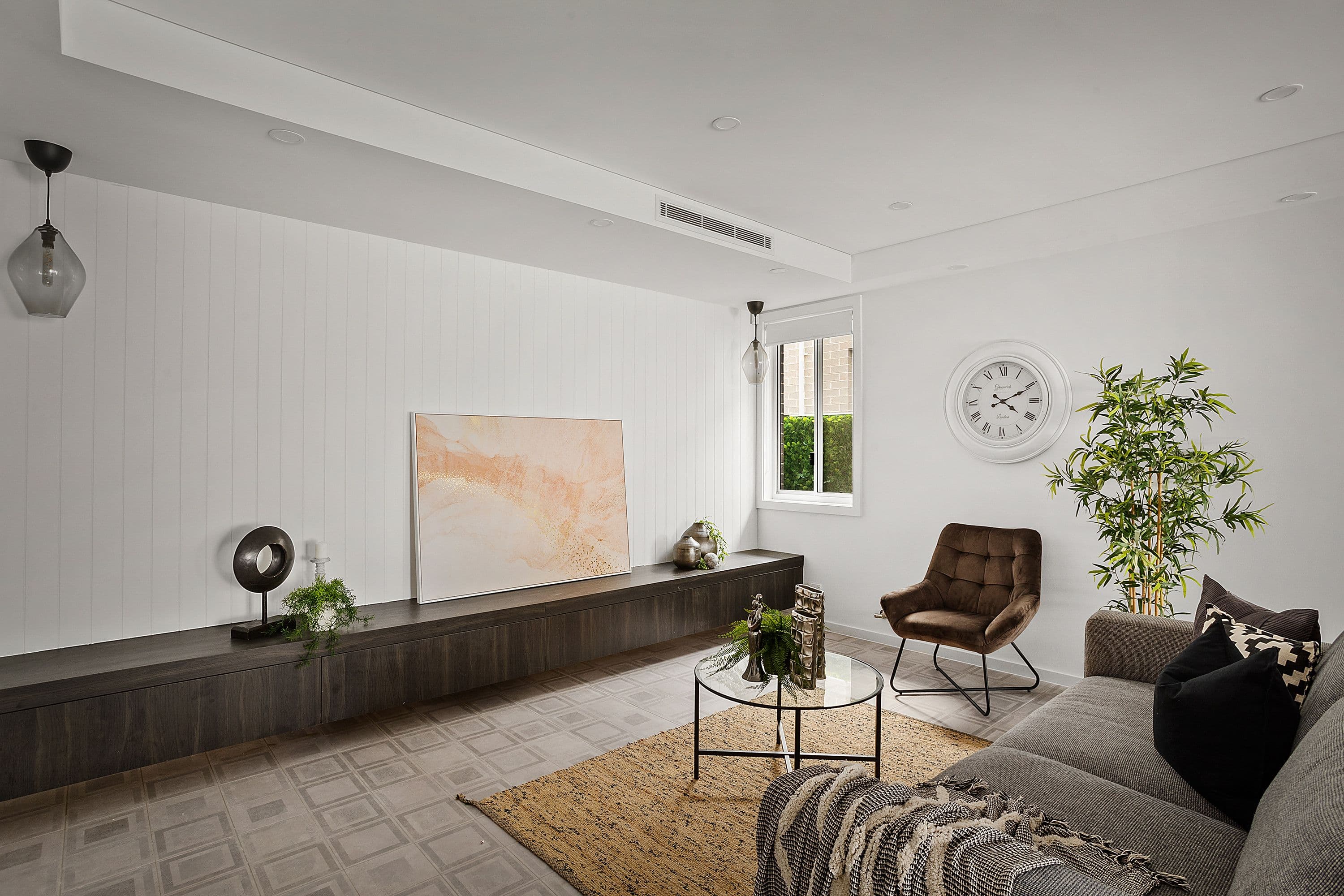 7 Platypus Street, Marsden Park NSW 2765, Melonba - Thumbnail 6