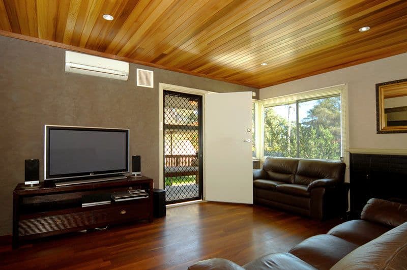 24 Balfour Road, SWAN VIEW WA 6056, Swan View - Thumbnail 3