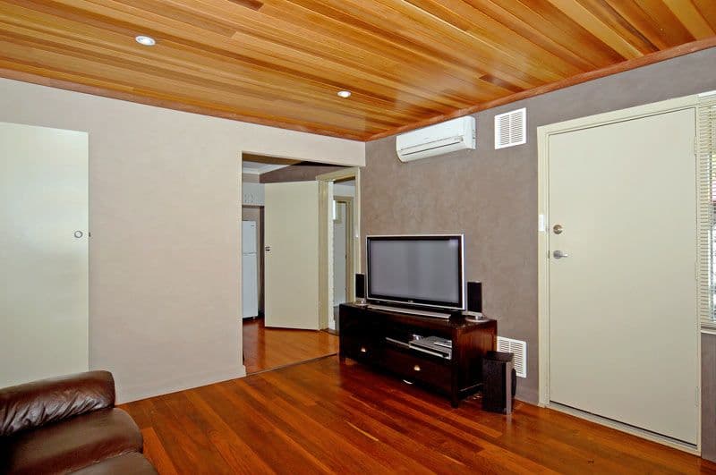 24 Balfour Road, SWAN VIEW WA 6056, Swan View - Thumbnail 4