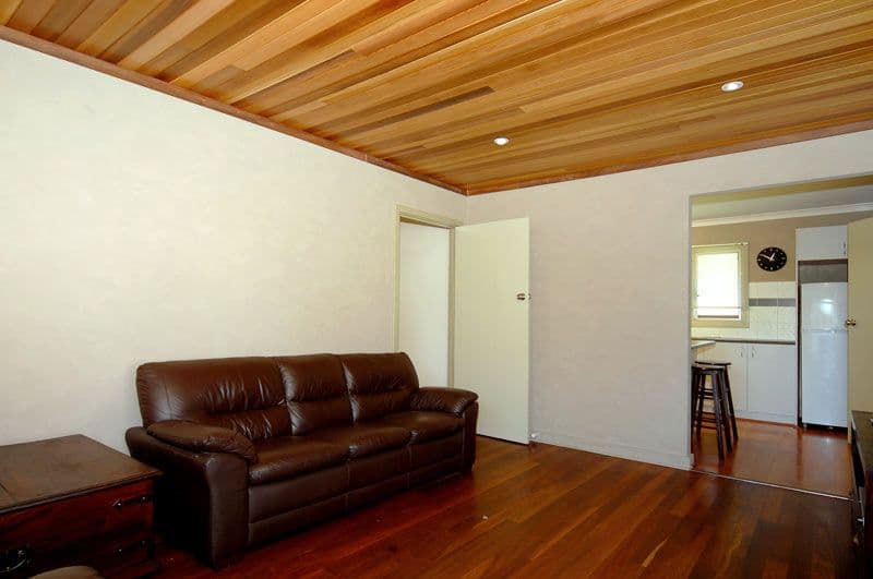 24 Balfour Road, SWAN VIEW WA 6056, Swan View - Thumbnail 5