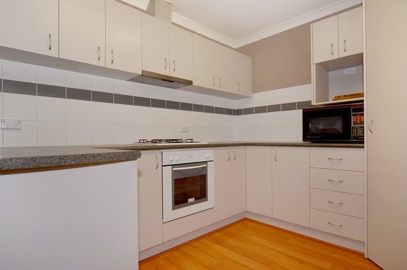 24 Balfour Road, SWAN VIEW WA 6056, Swan View - Thumbnail 7