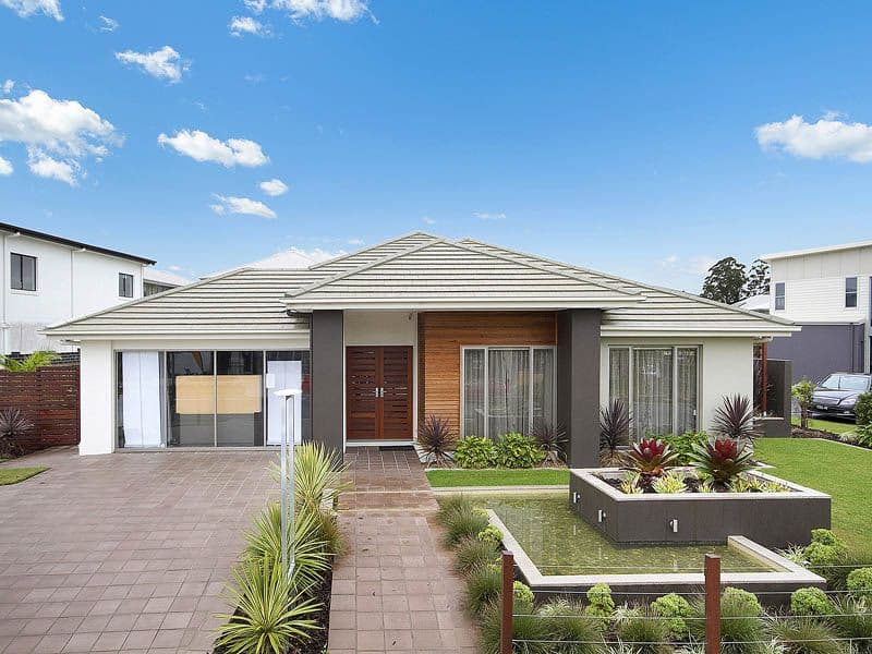 31 McDermott Parade, ROCHEDALE QLD 4123, Rochedale - Image 1