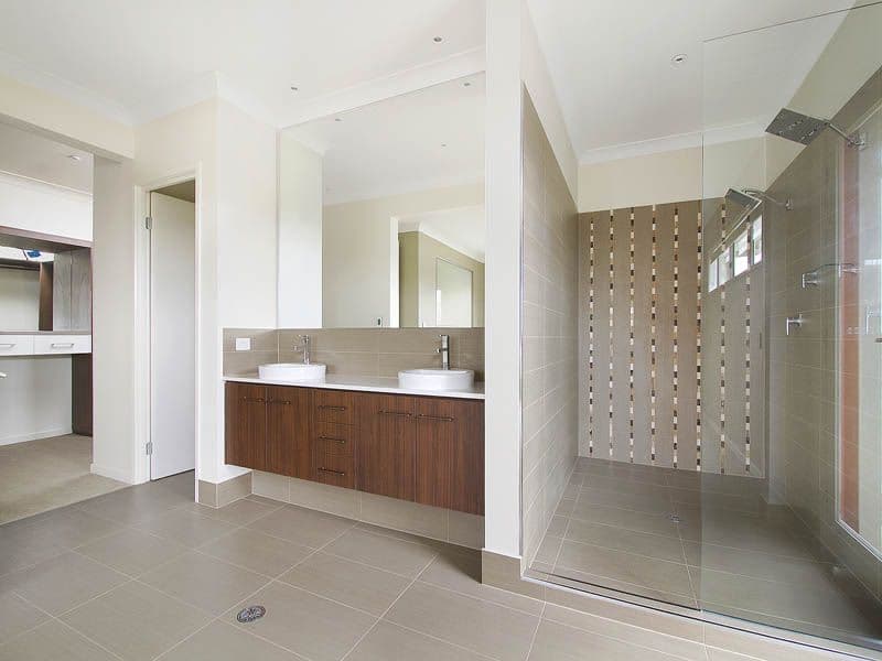 31 McDermott Parade, ROCHEDALE QLD 4123, Rochedale - Thumbnail 6