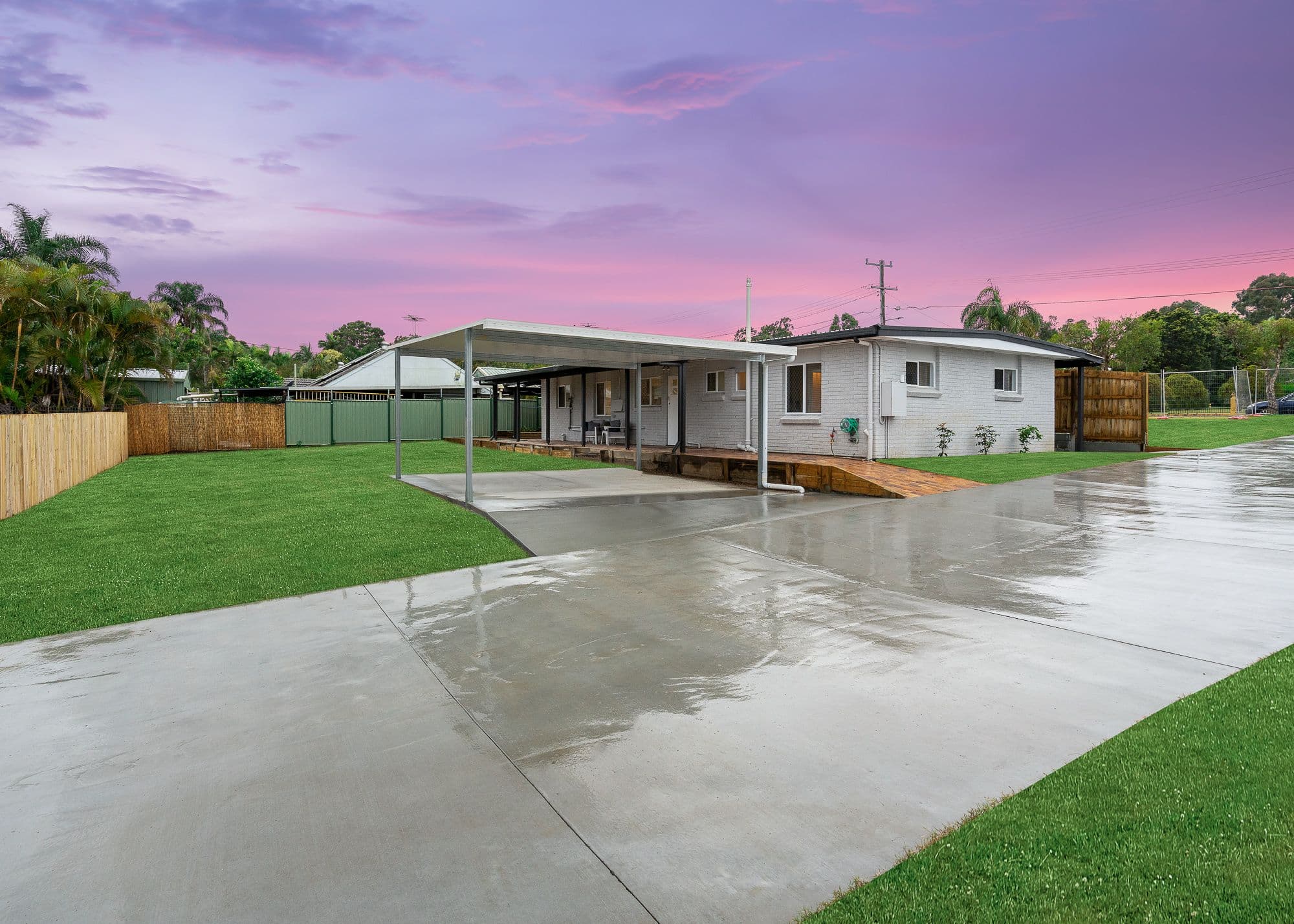 16 Ariel Avenue, Kingston QLD 4114, Kingston - Image 1