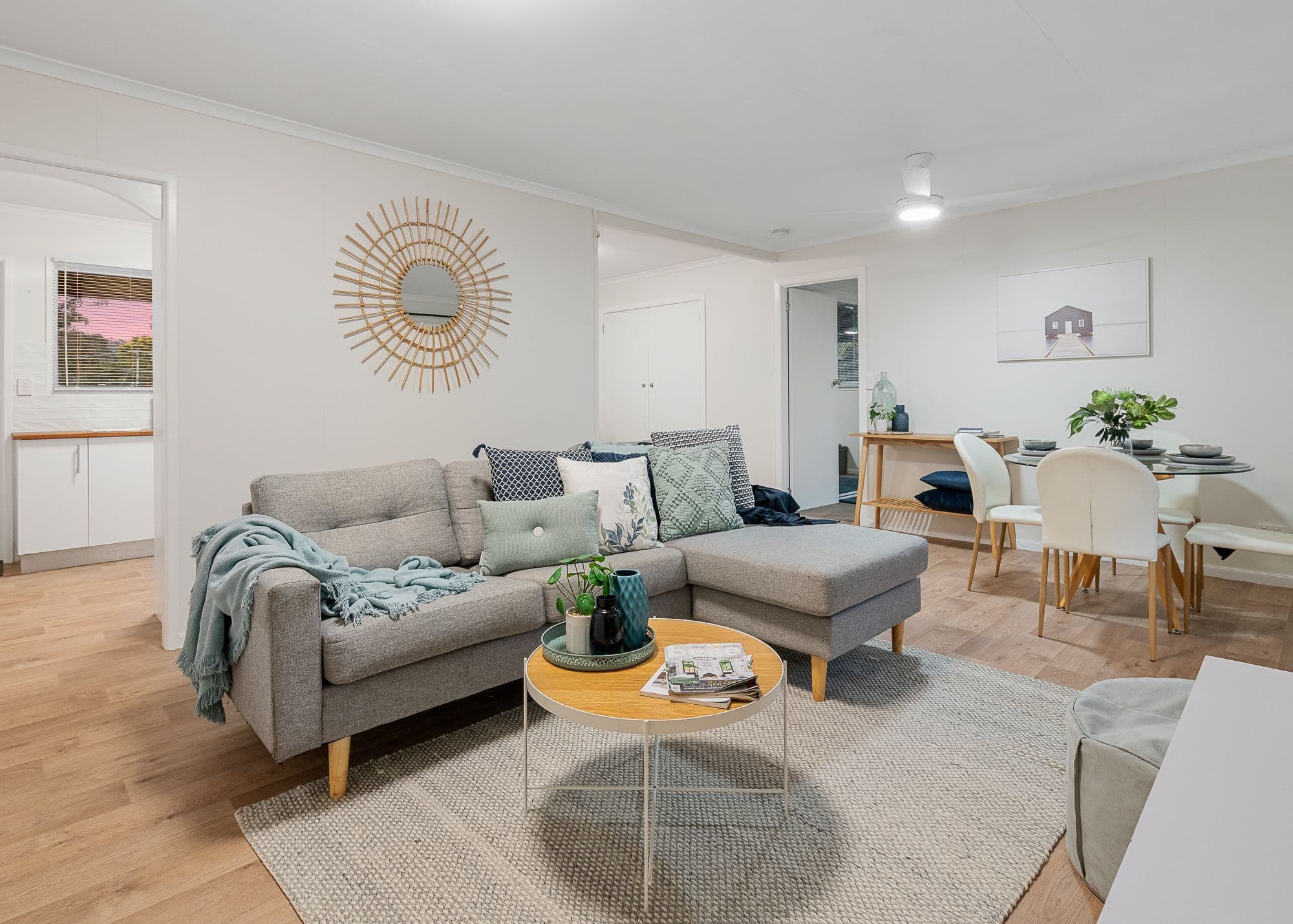 16 Ariel Avenue, Kingston QLD 4114, Kingston - Thumbnail 2