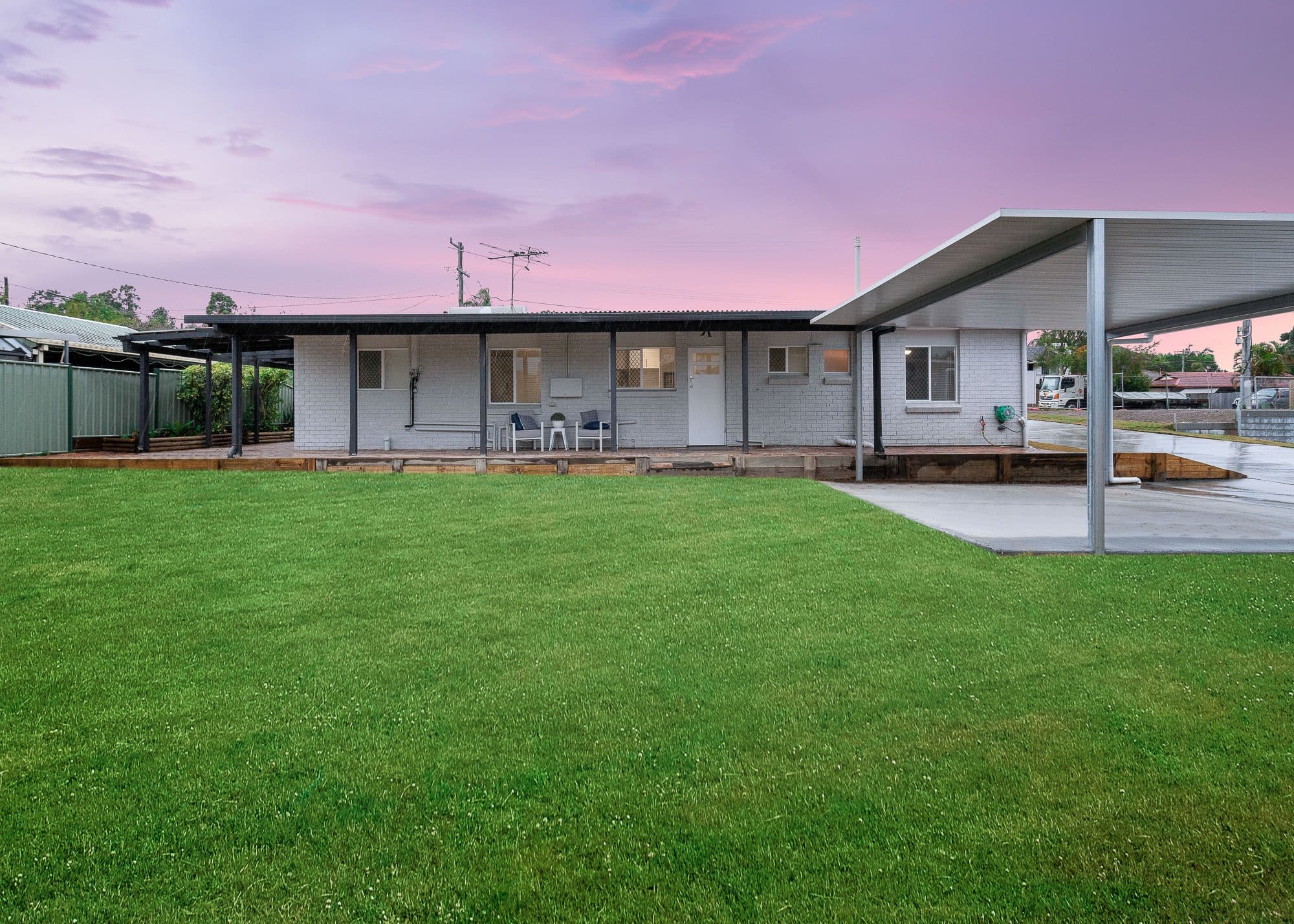 16 Ariel Avenue, Kingston QLD 4114, Kingston - Thumbnail 4
