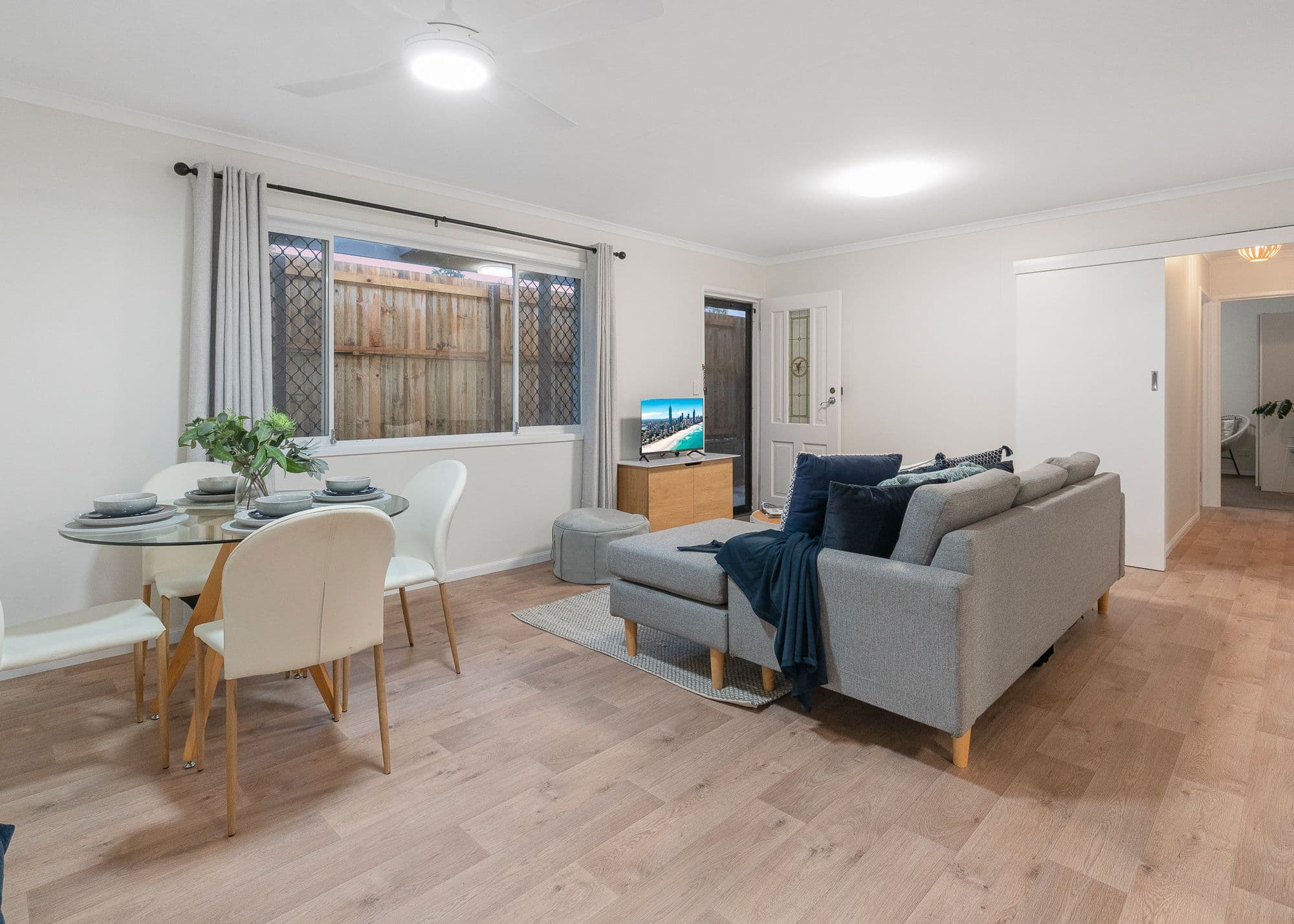 16 Ariel Avenue, Kingston QLD 4114, Kingston - Thumbnail 5
