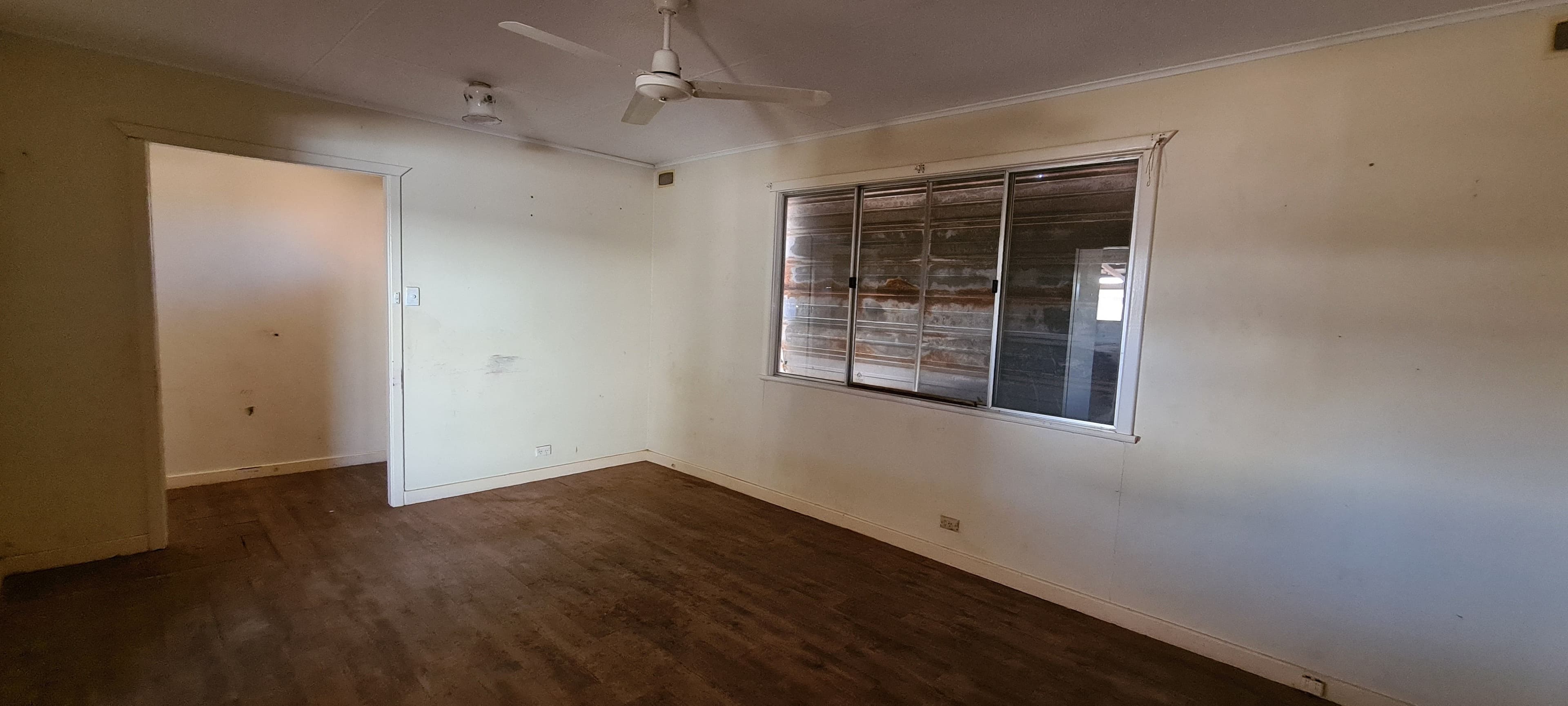 4 Morrell Court East, Carnarvon WA 6701, Carnarvon - Thumbnail 3