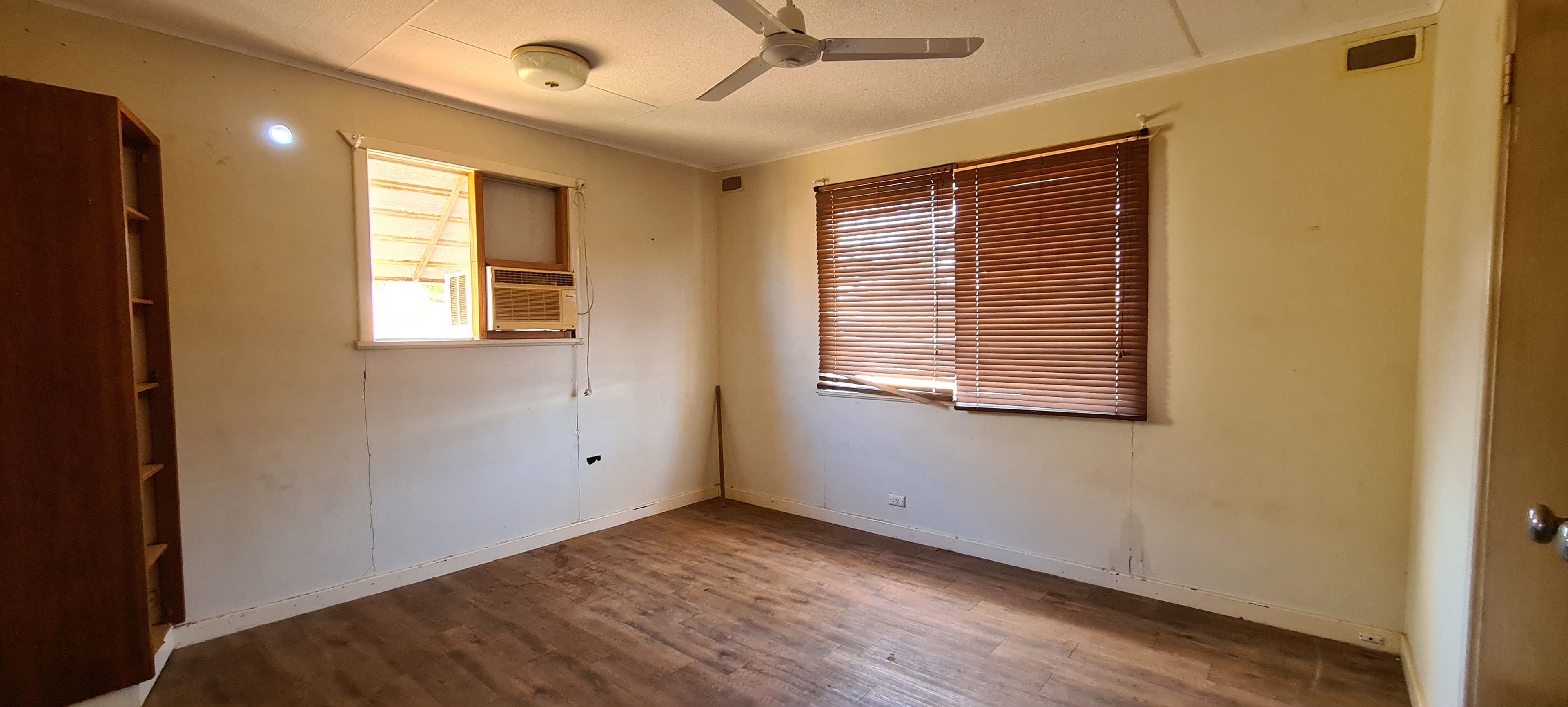 4 Morrell Court East, Carnarvon WA 6701, Carnarvon - Thumbnail 5