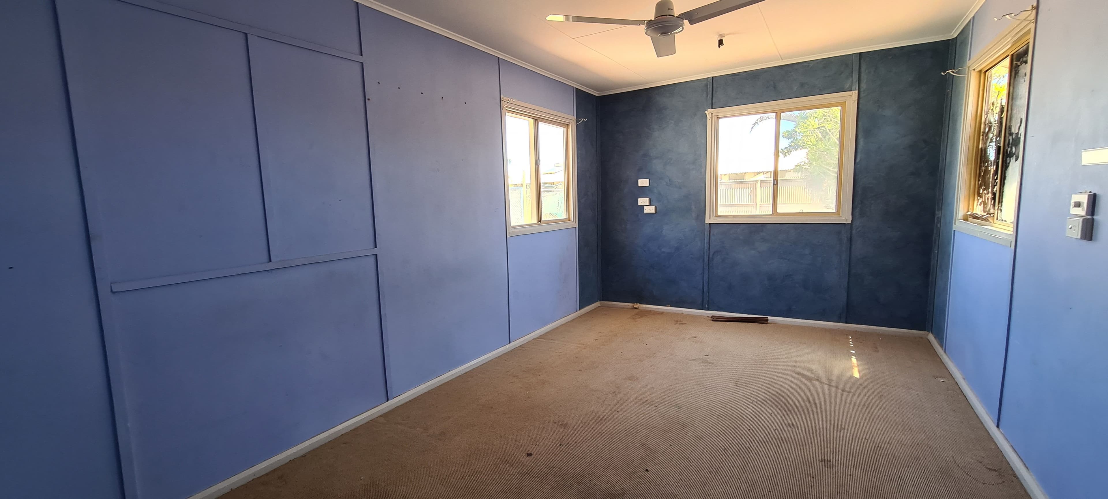 4 Morrell Court East, Carnarvon WA 6701, Carnarvon - Thumbnail 6
