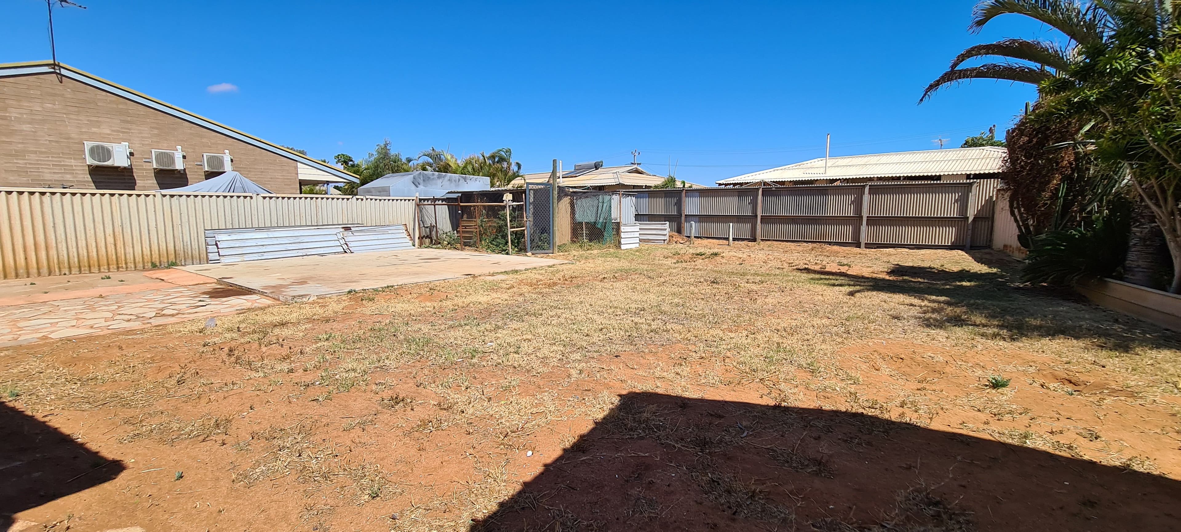 4 Morrell Court East, Carnarvon WA 6701, Carnarvon - Thumbnail 7