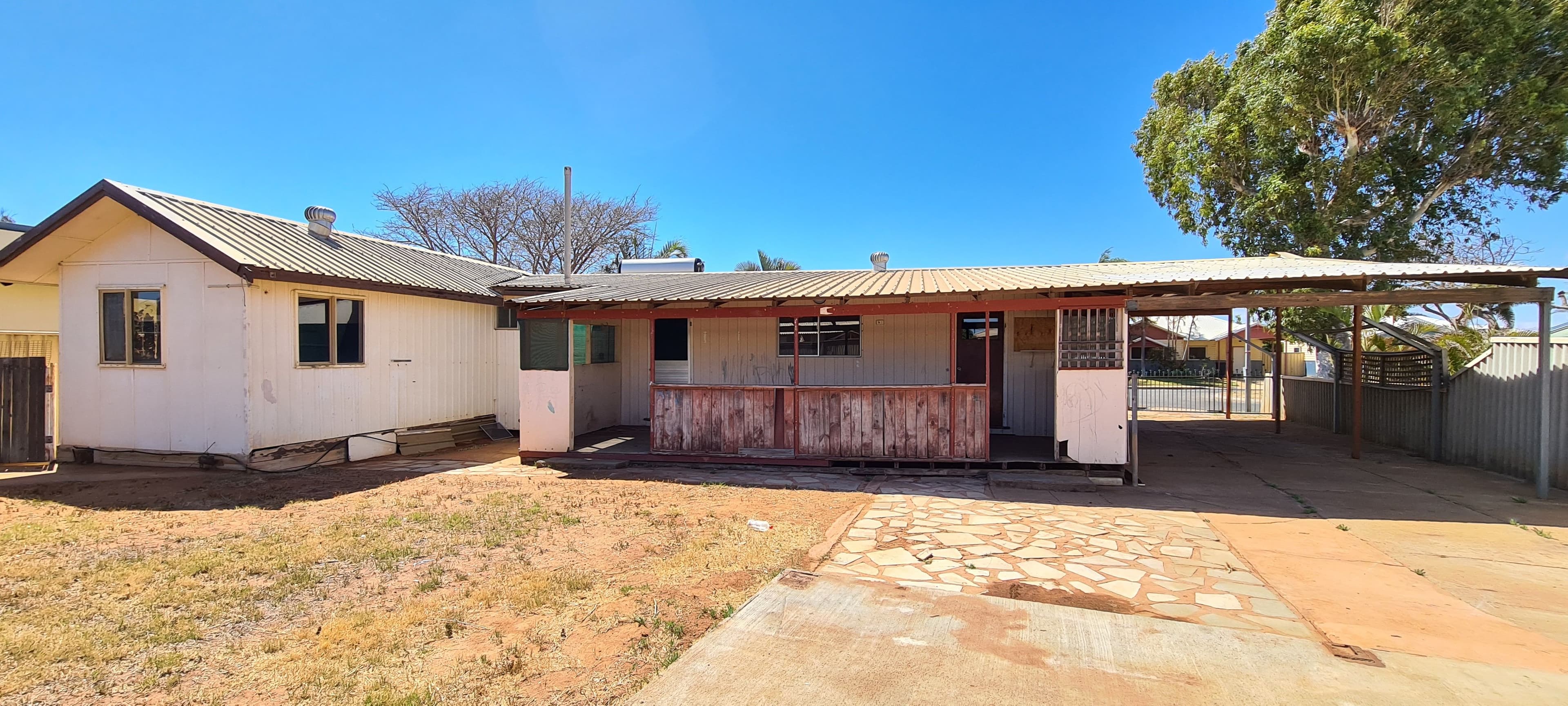 4 Morrell Court East, Carnarvon WA 6701, Carnarvon - Thumbnail 8
