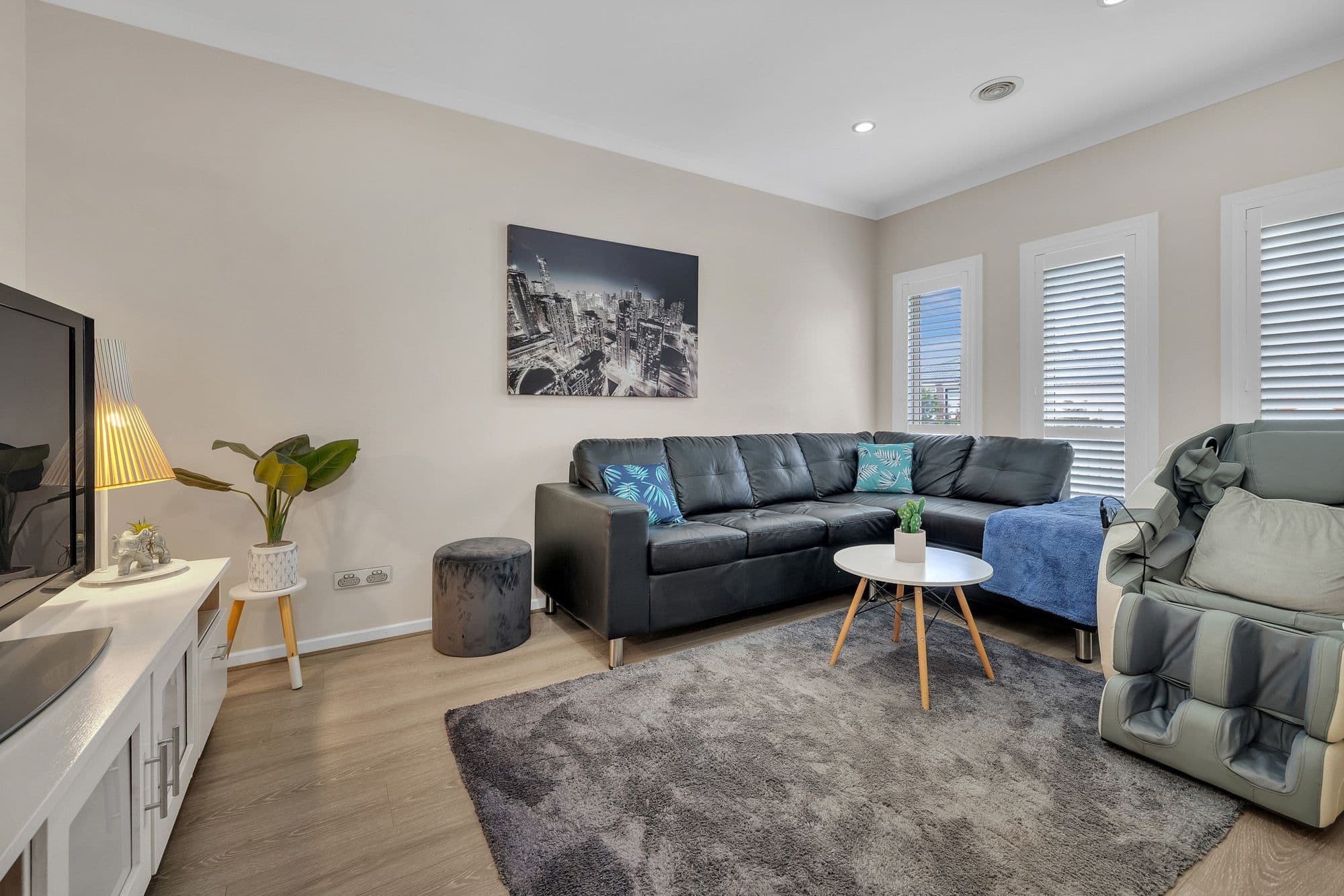 50 Kingbird Avenue, Tarneit VIC 3029, Tarneit - Thumbnail 2